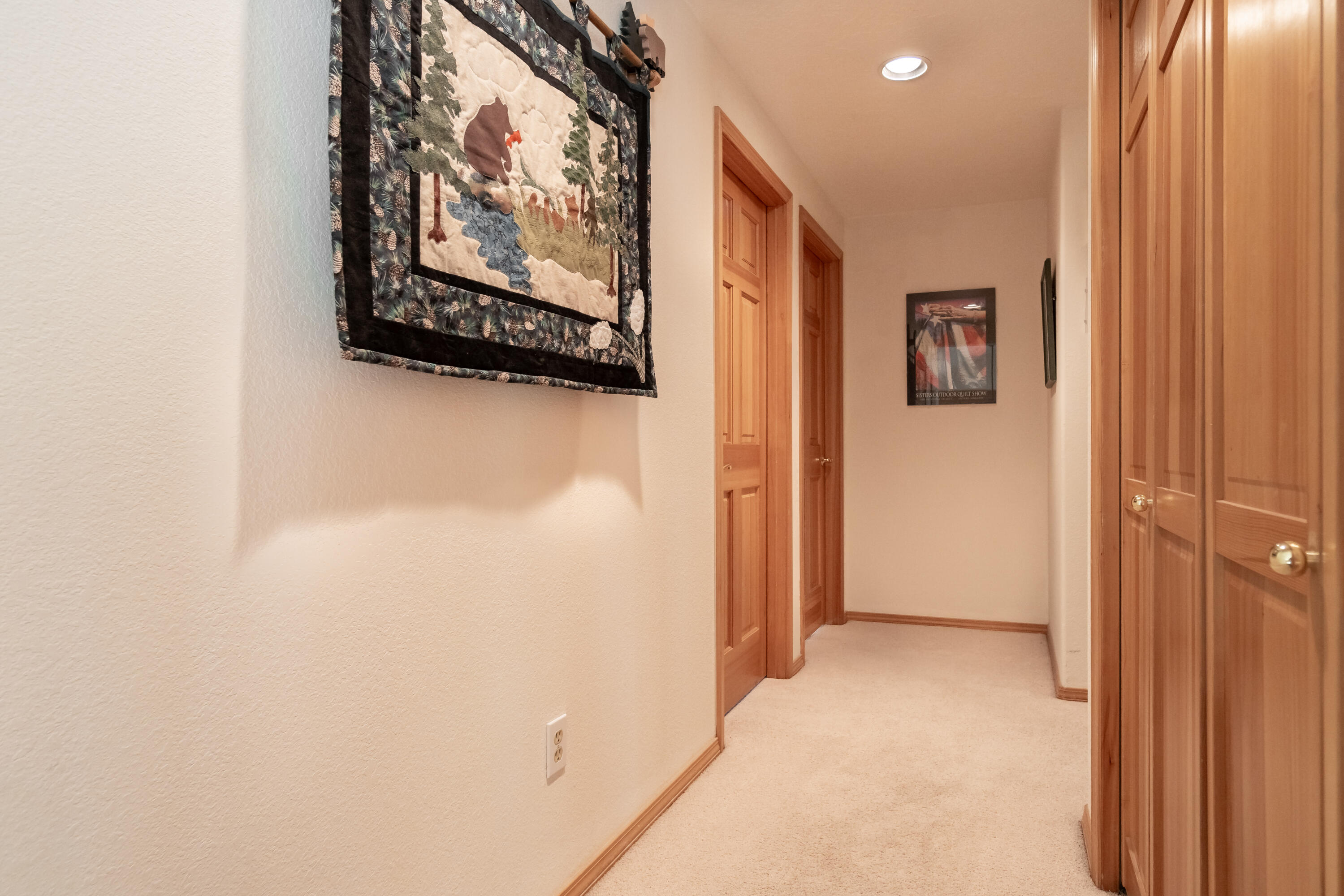 58080 Gannet Lane