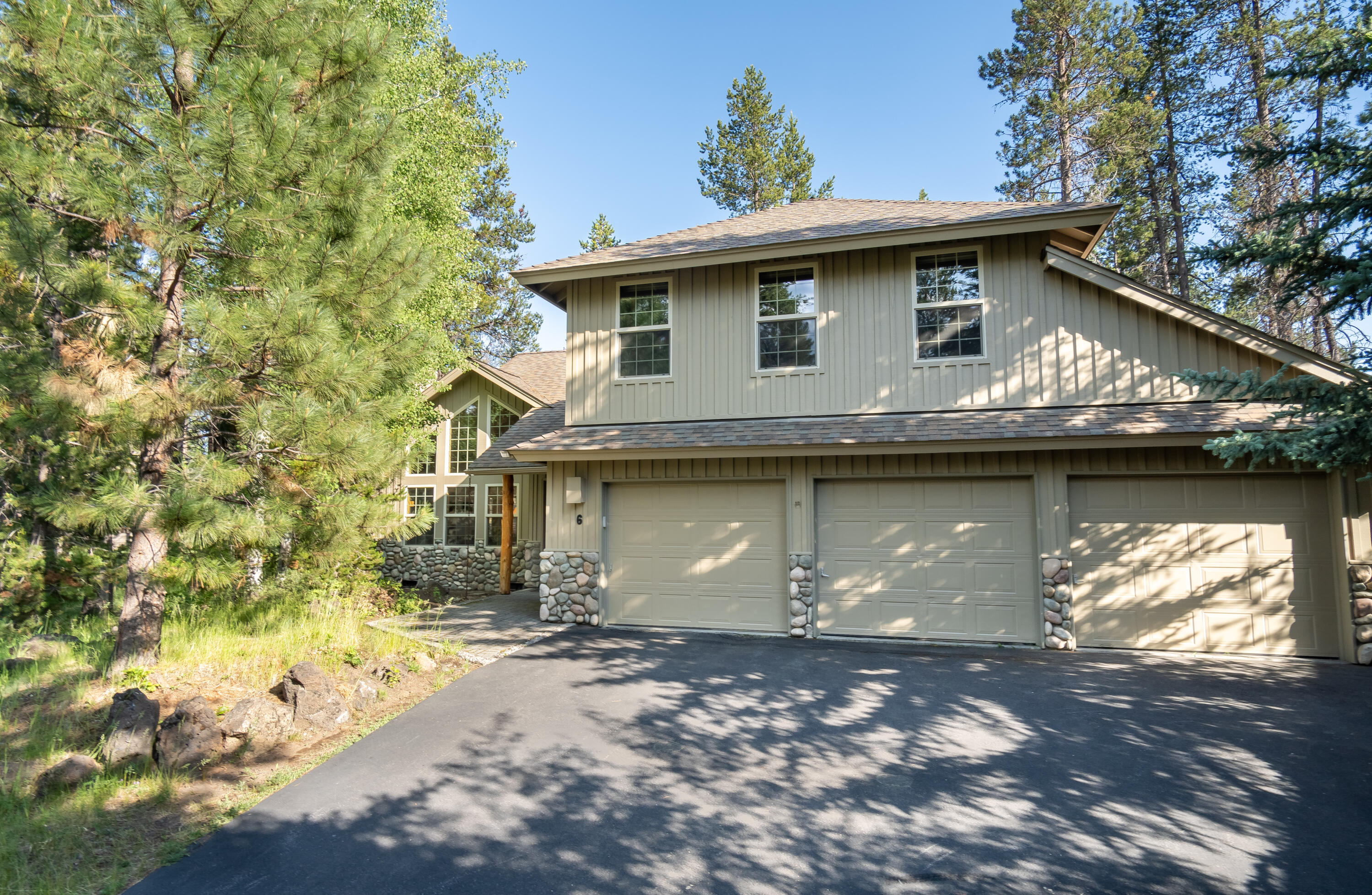 58080 Gannet Lane