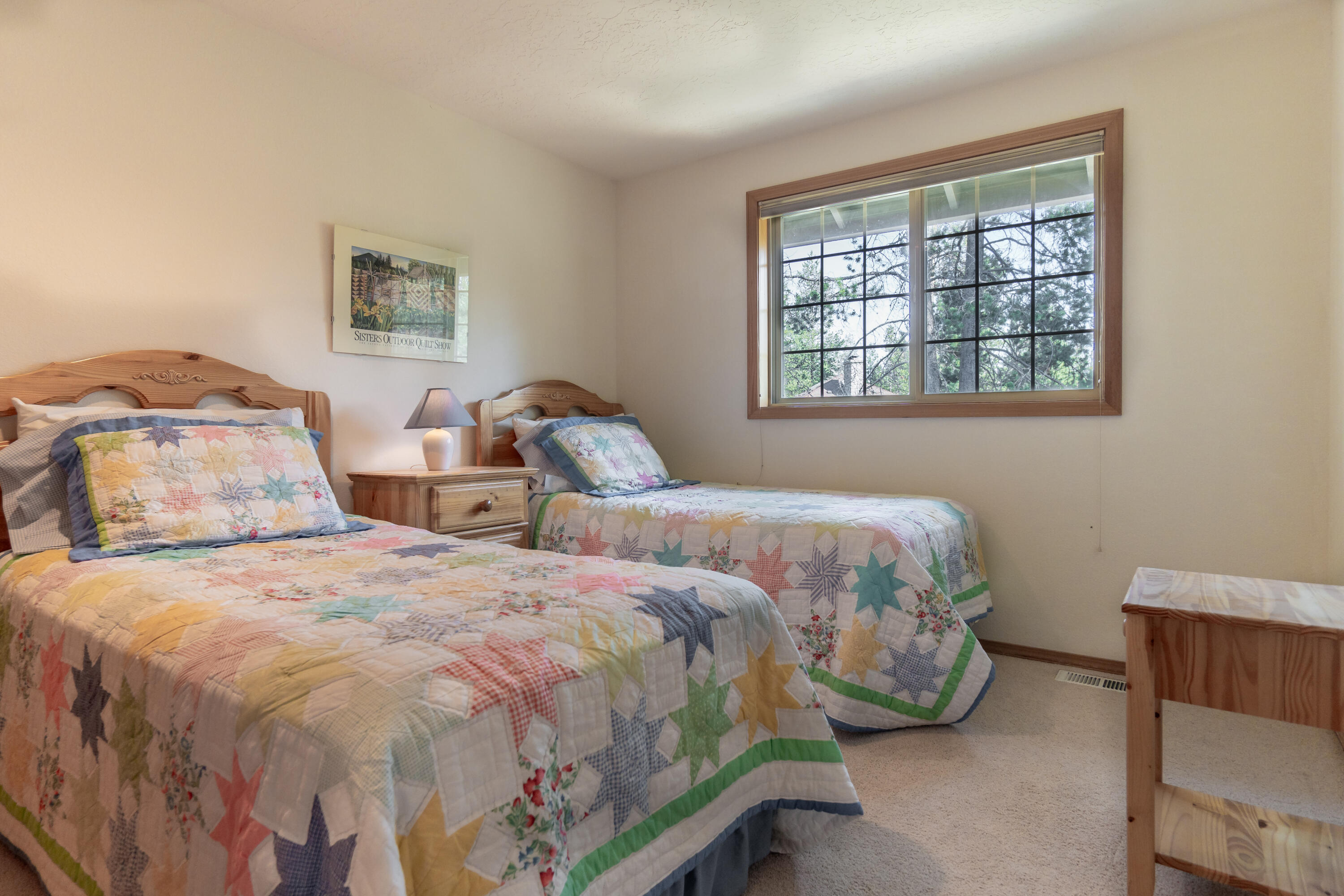58080 Gannet Lane