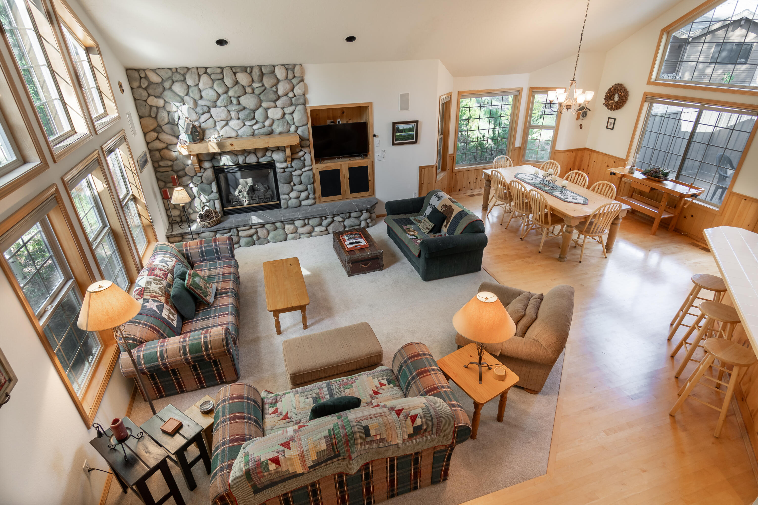 58080 Gannet Lane