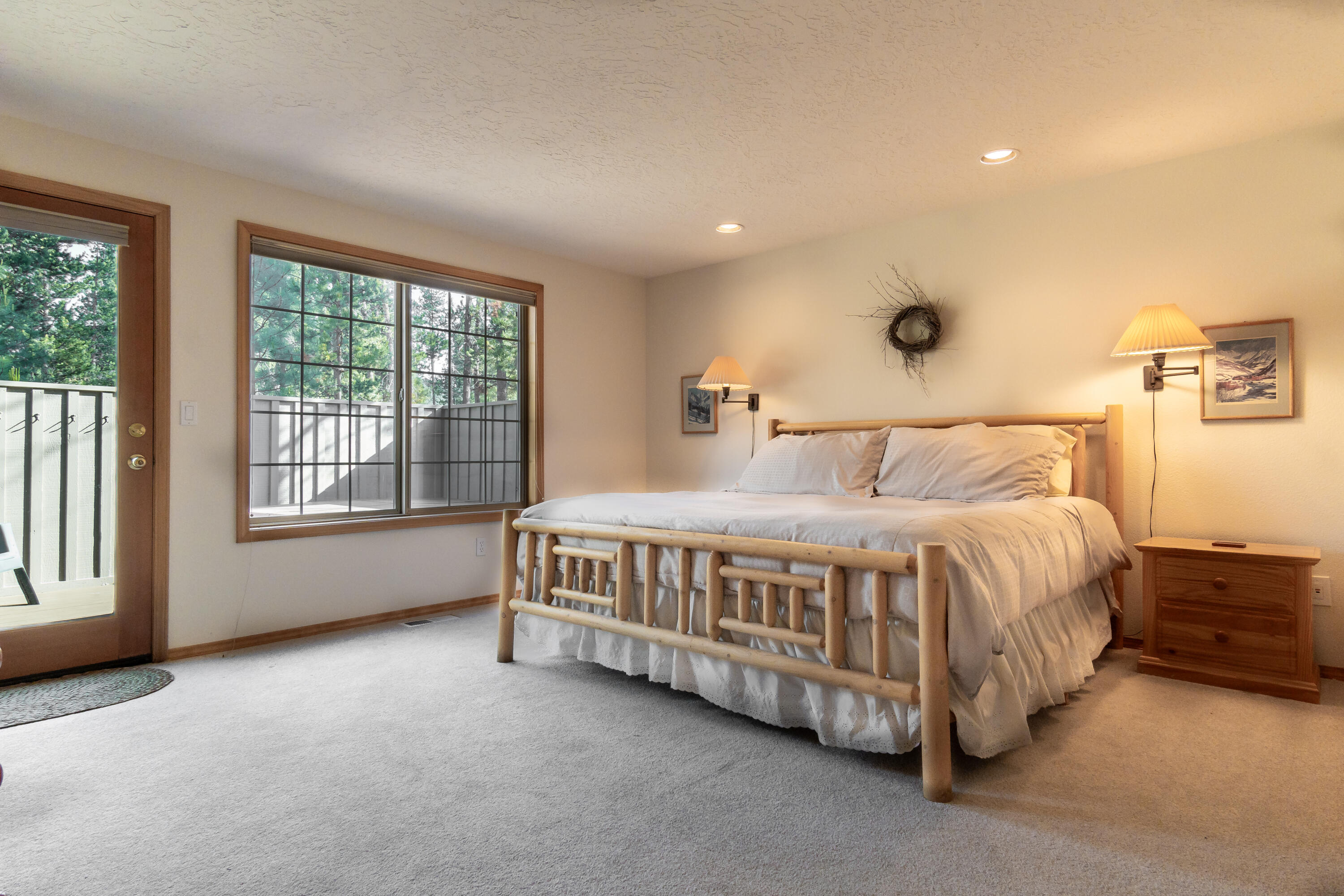 58080 Gannet Lane