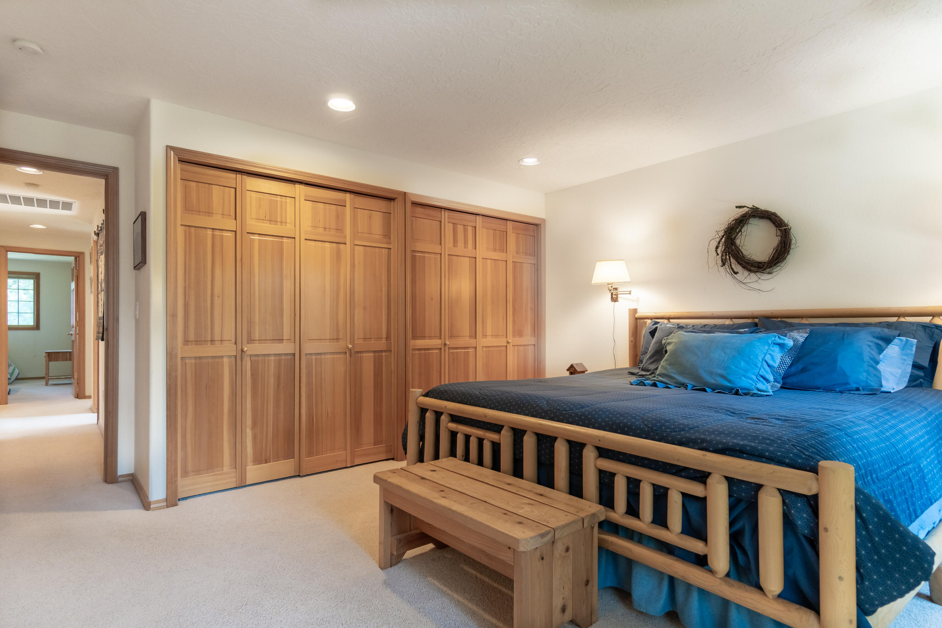 58080 Gannet Lane