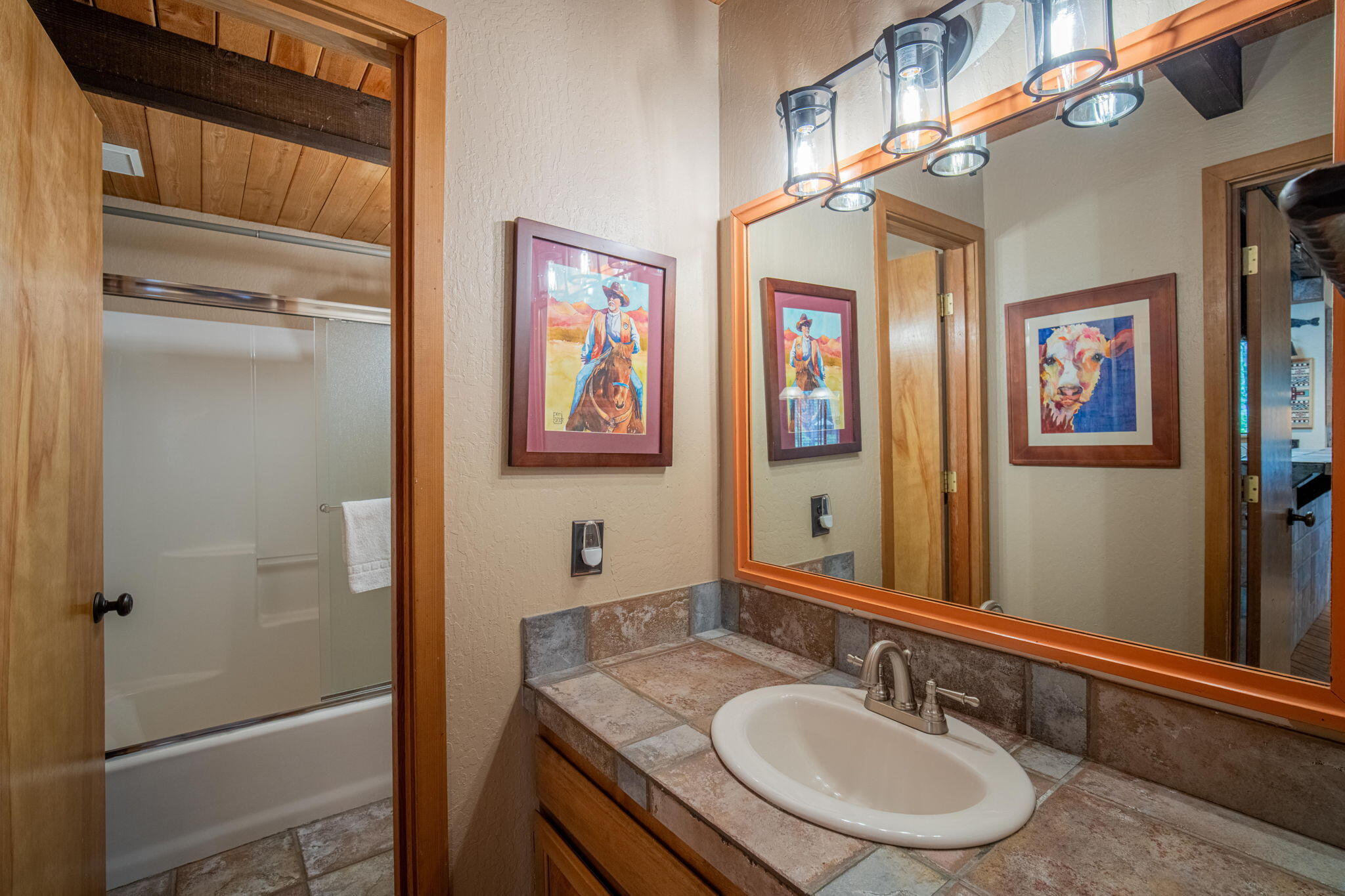 17693 Tennis Village Court, 49
