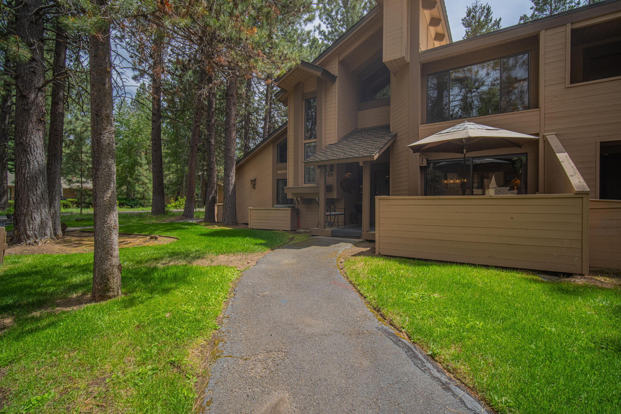 17693 Tennis Village Court, 49