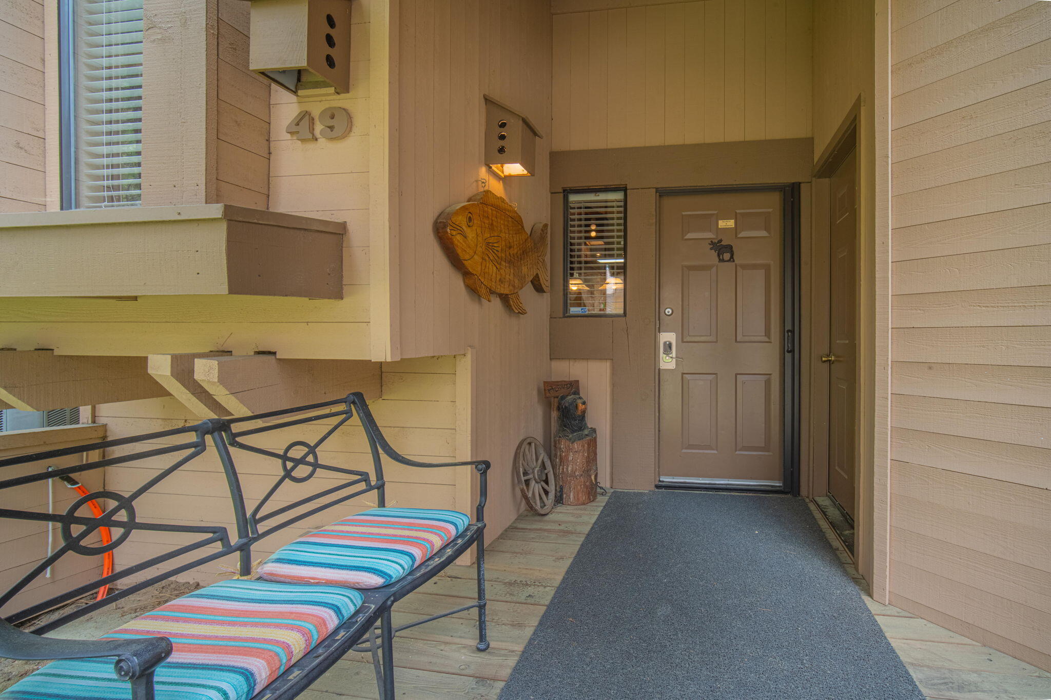 17693 Tennis Village Court, 49