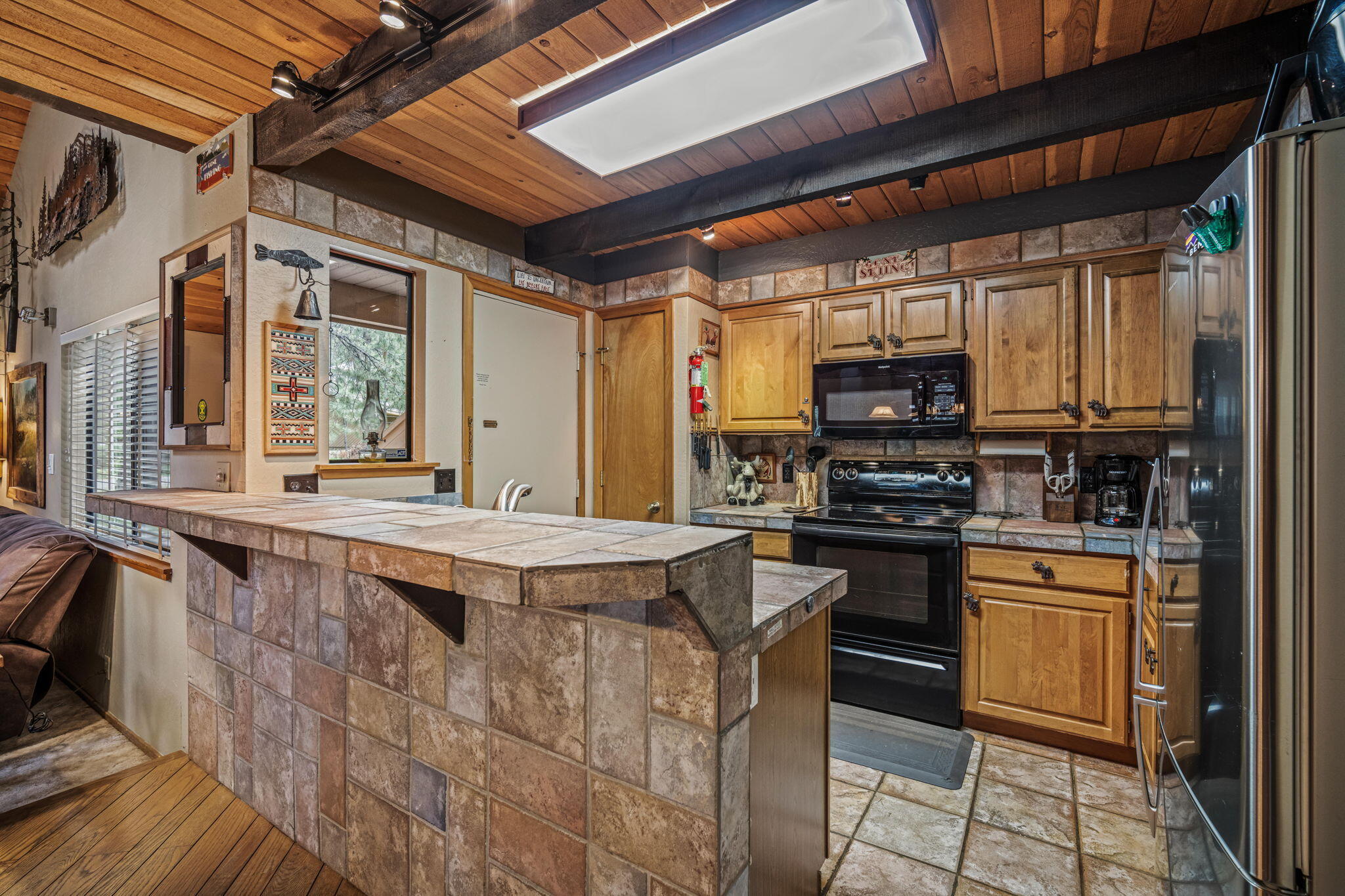 17693 Tennis Village Court, 49