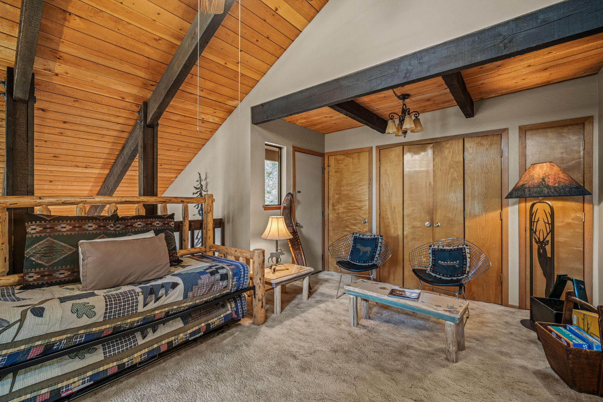 17693 Tennis Village Court, 49