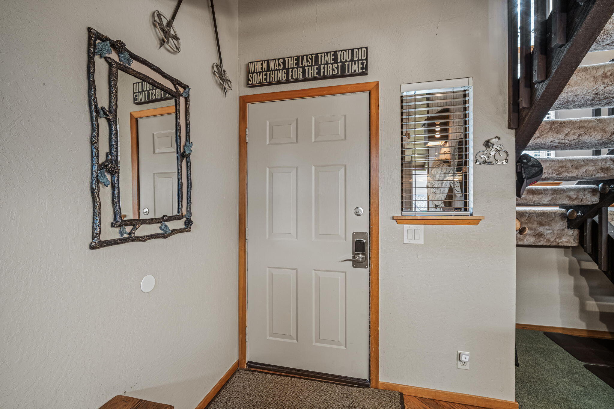 17693 Tennis Village Court, 49