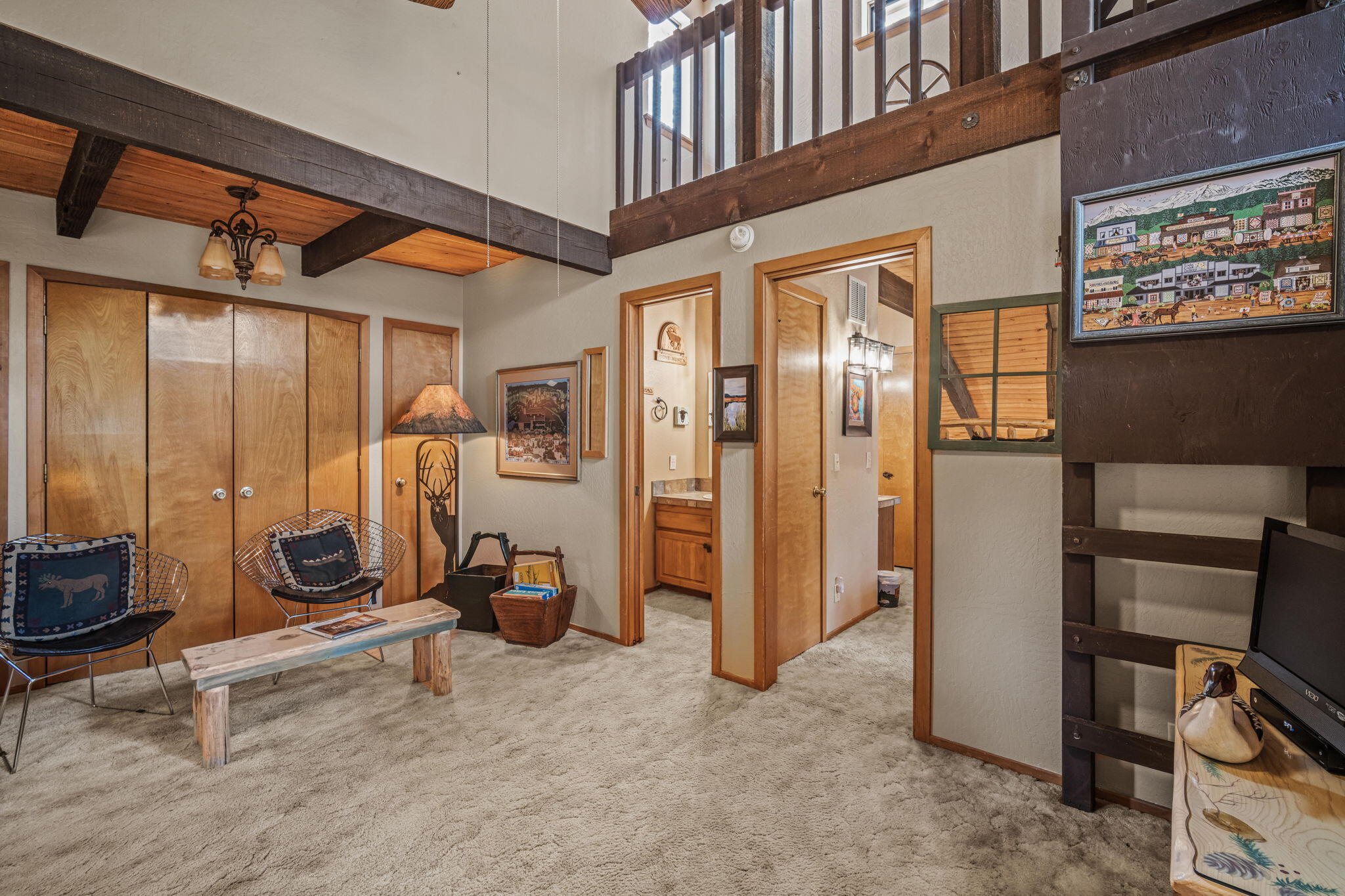 17693 Tennis Village Court, 49