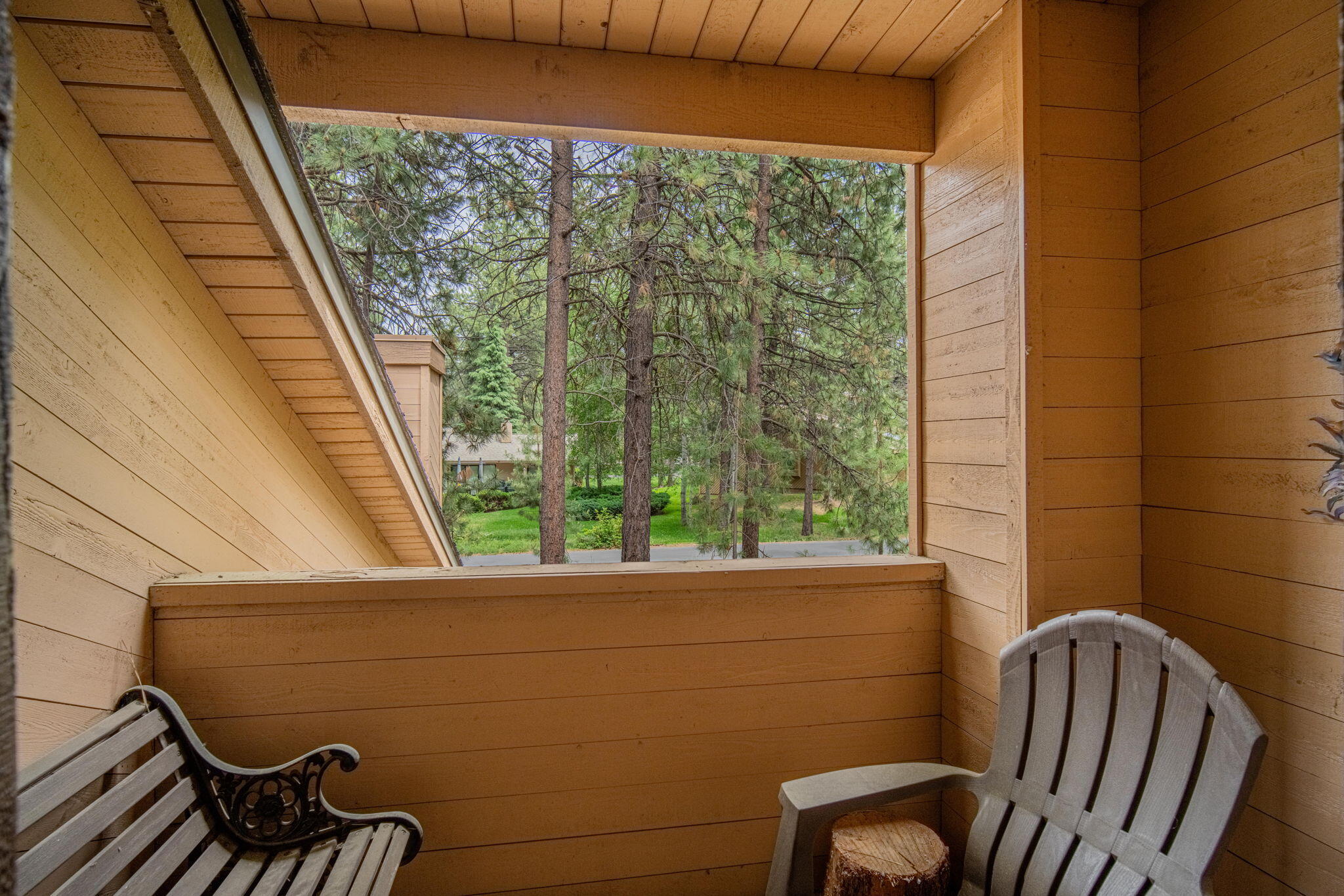 17693 Tennis Village Court, 49