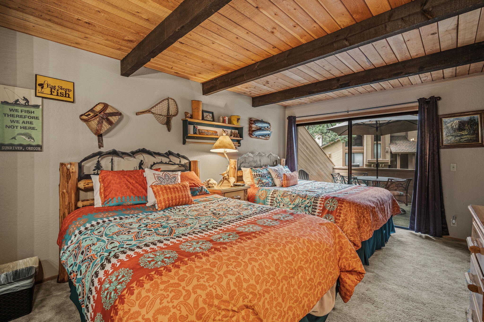 17693 Tennis Village Court, 49