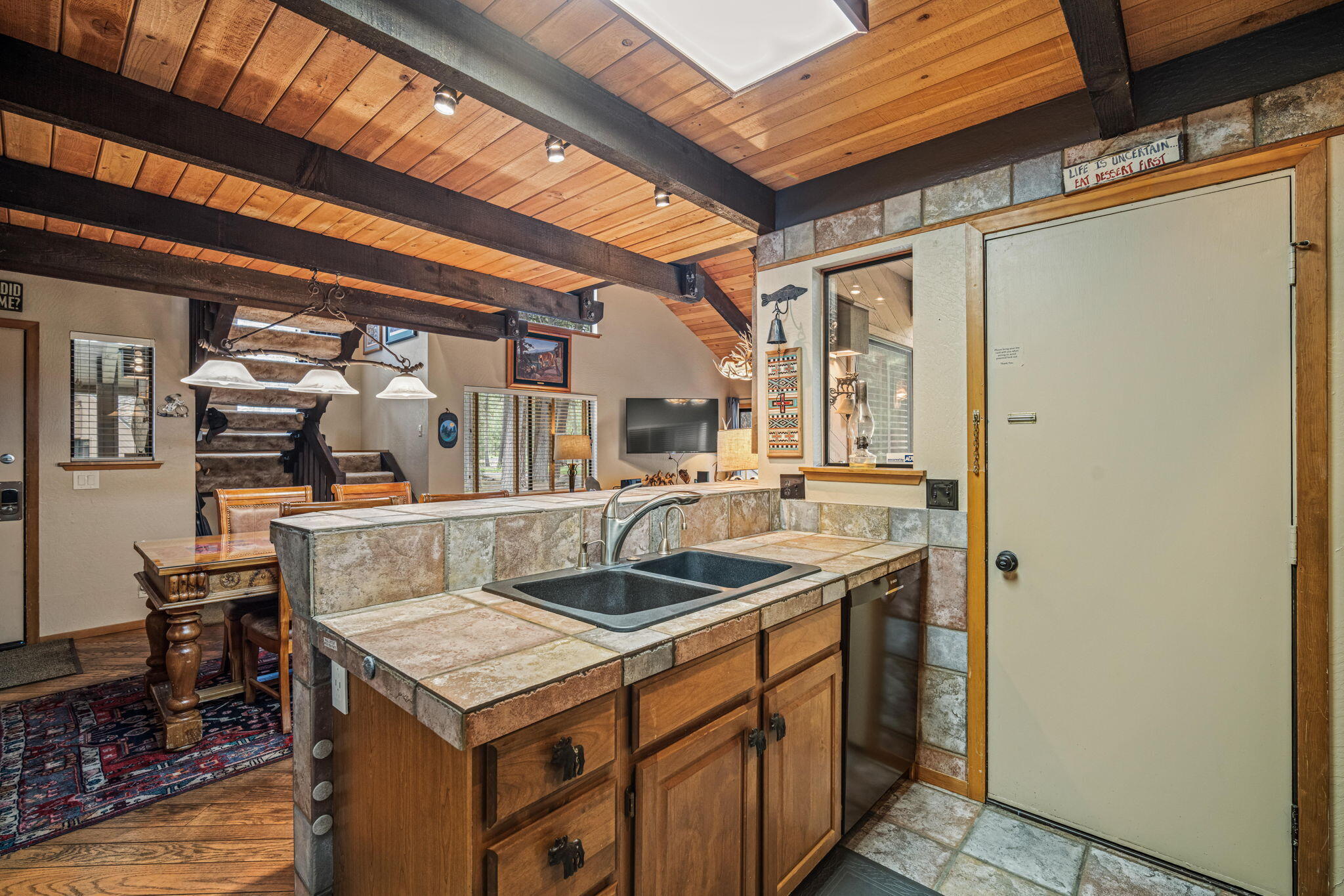 17693 Tennis Village Court, 49