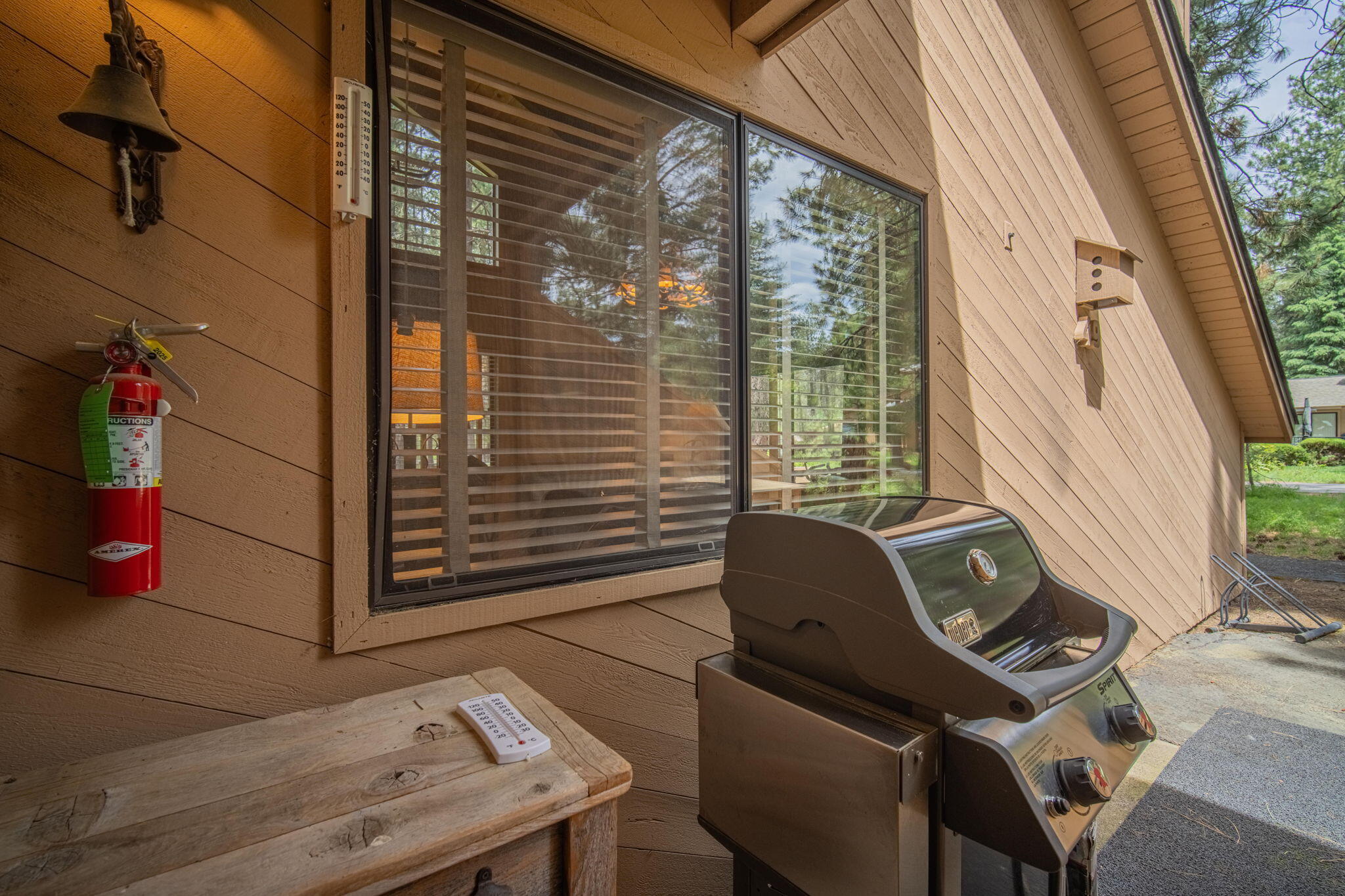 17693 Tennis Village Court, 49