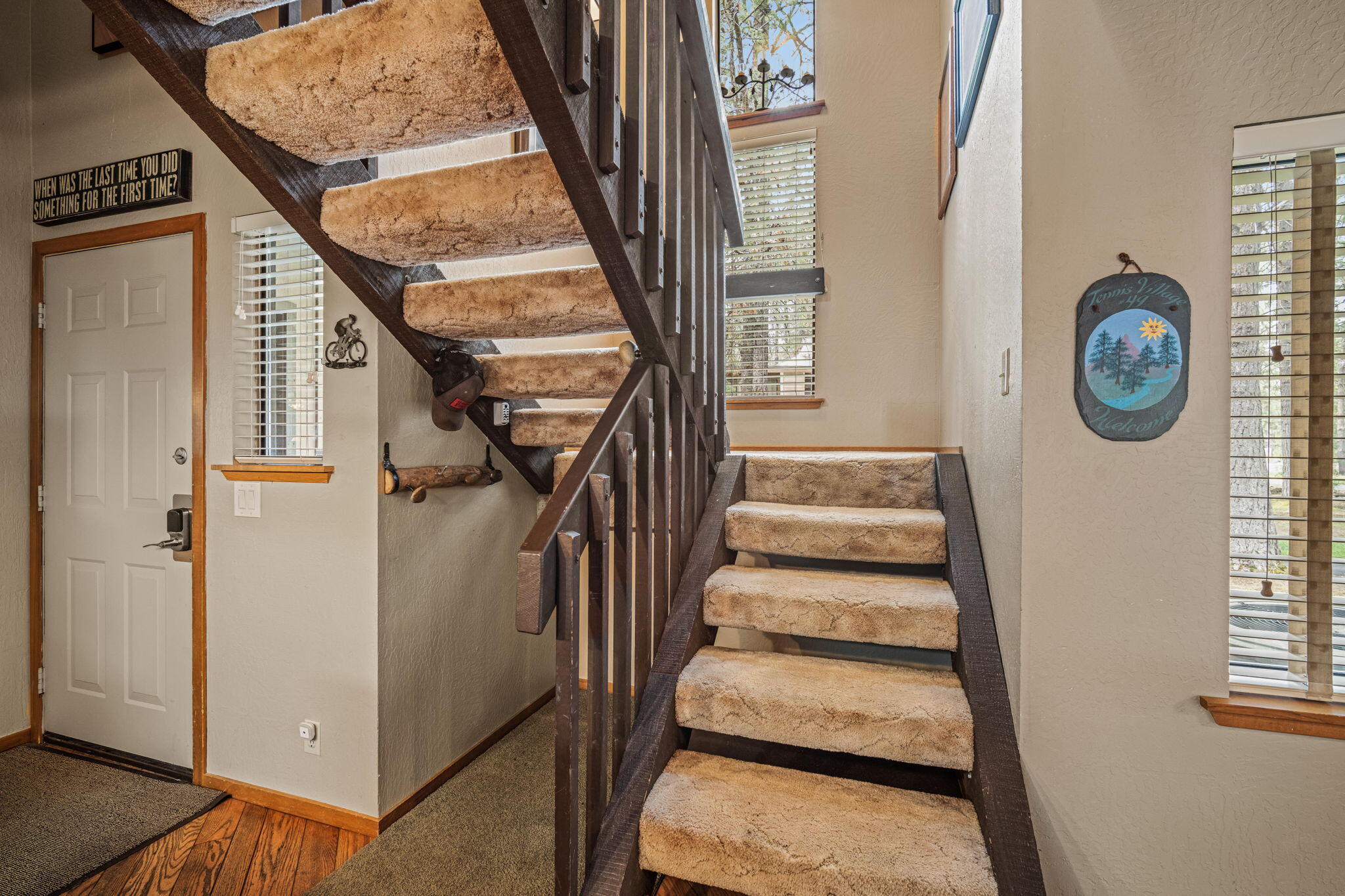 17693 Tennis Village Court, 49