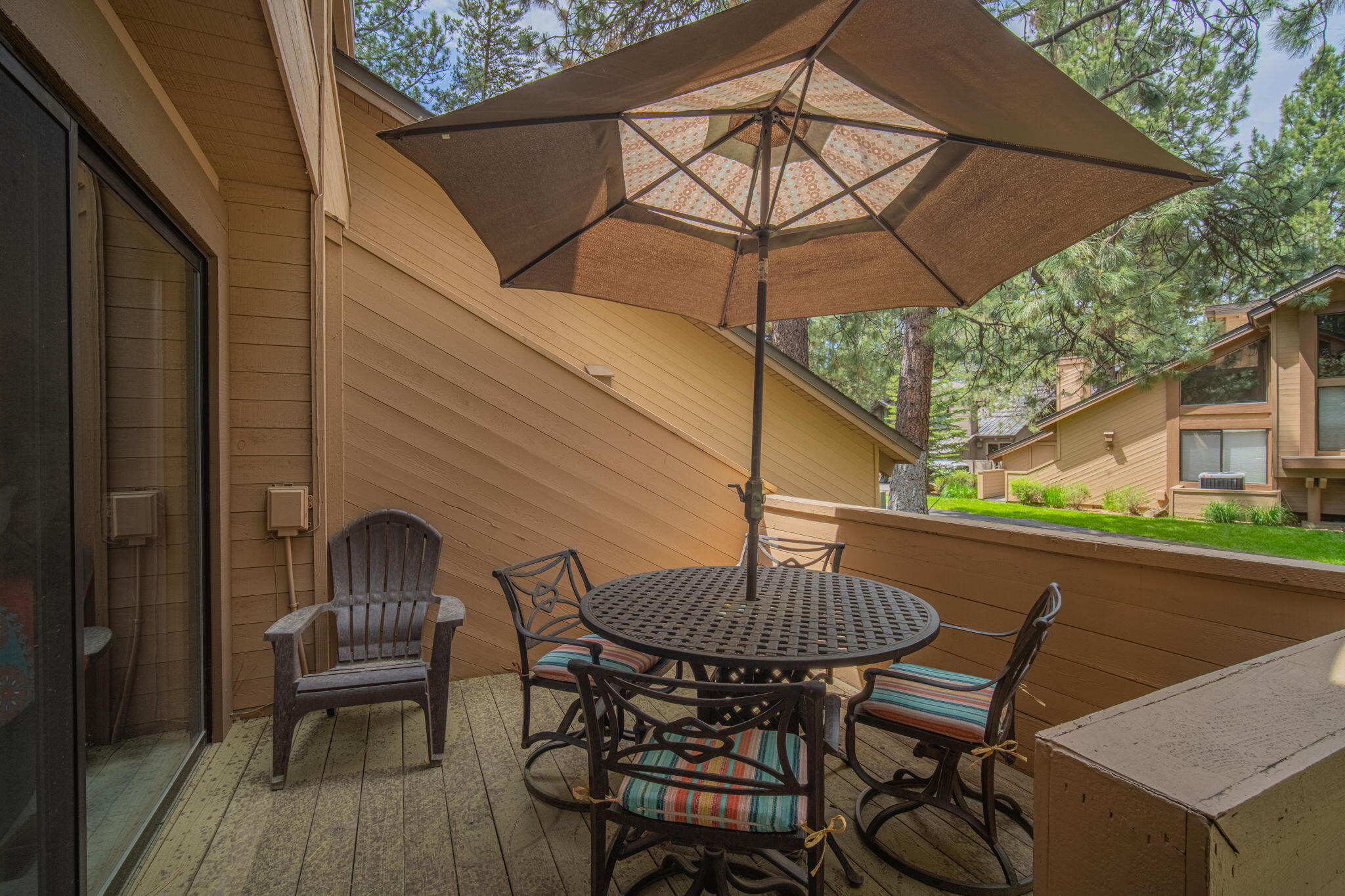 17693 Tennis Village Court, 49