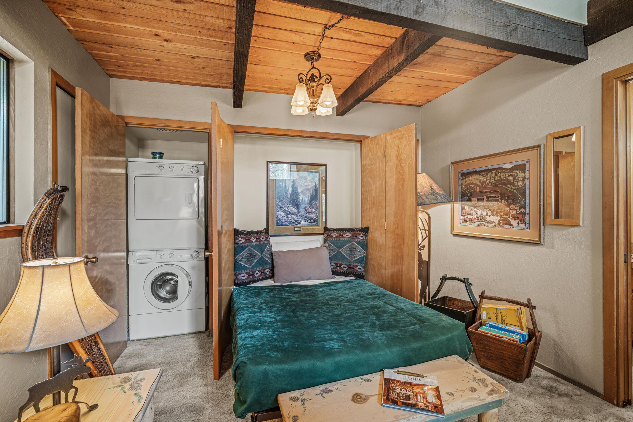 17693 Tennis Village Court, 49