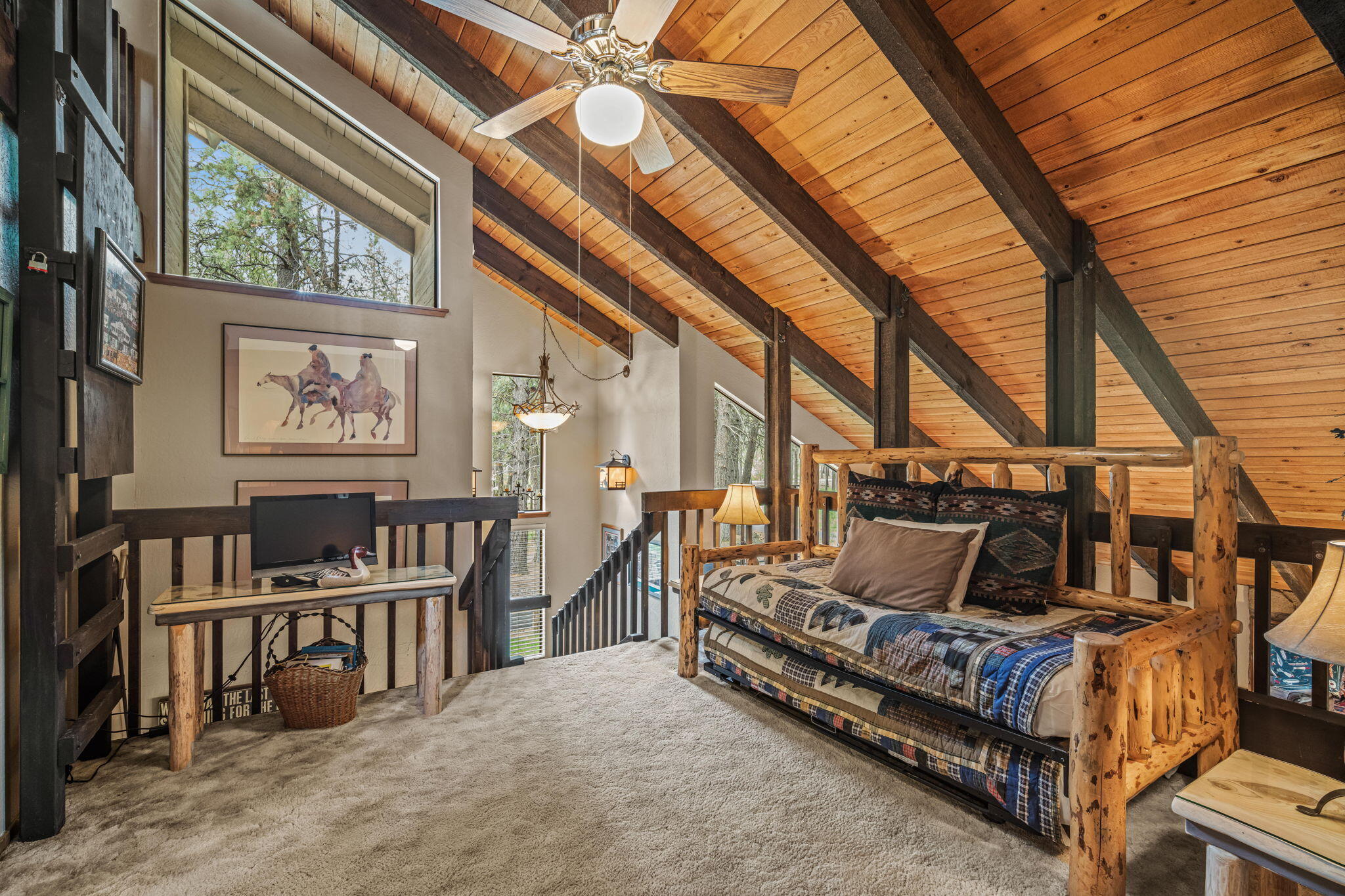 17693 Tennis Village Court, 49