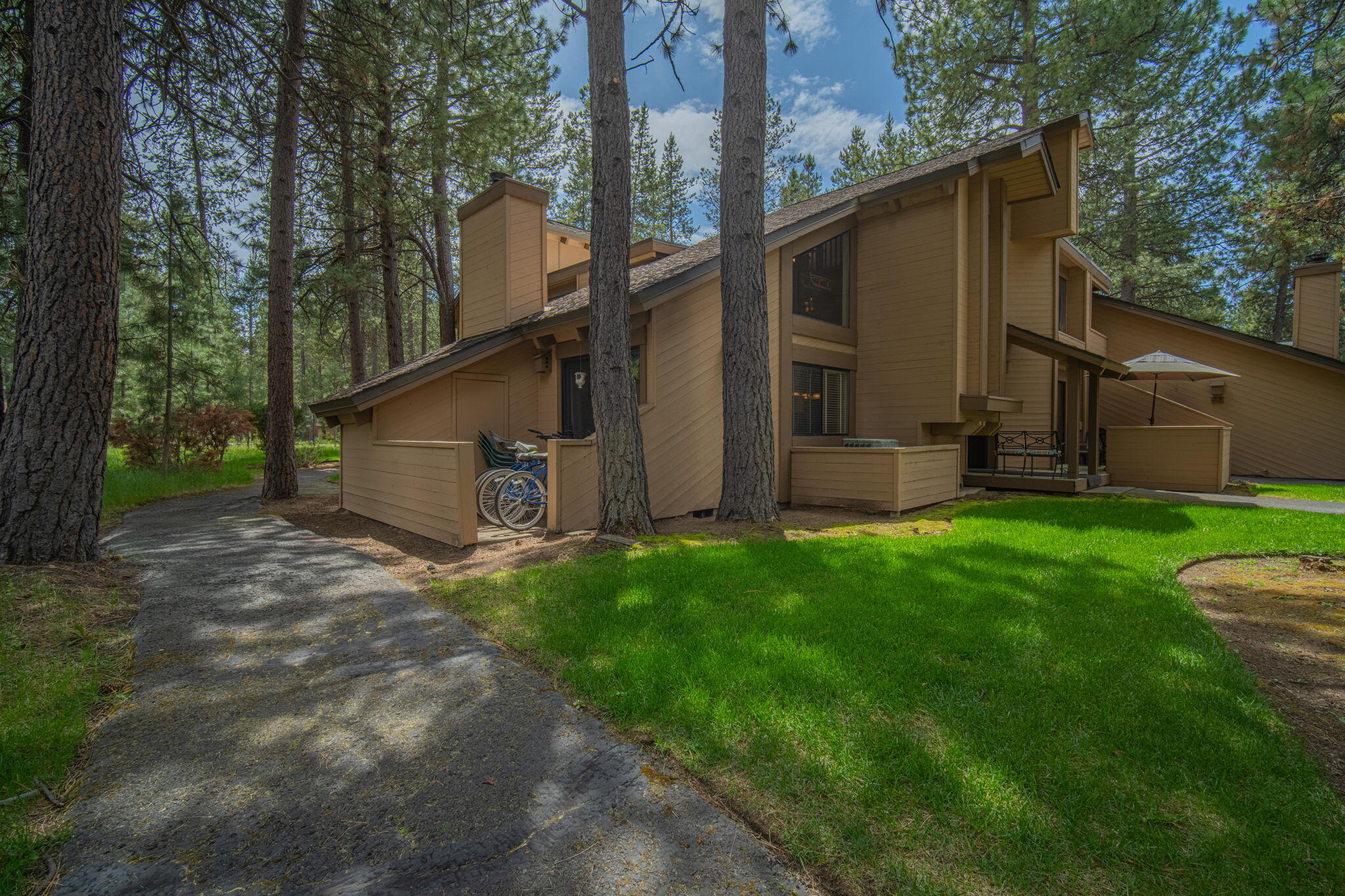 17693 Tennis Village Court, 49
