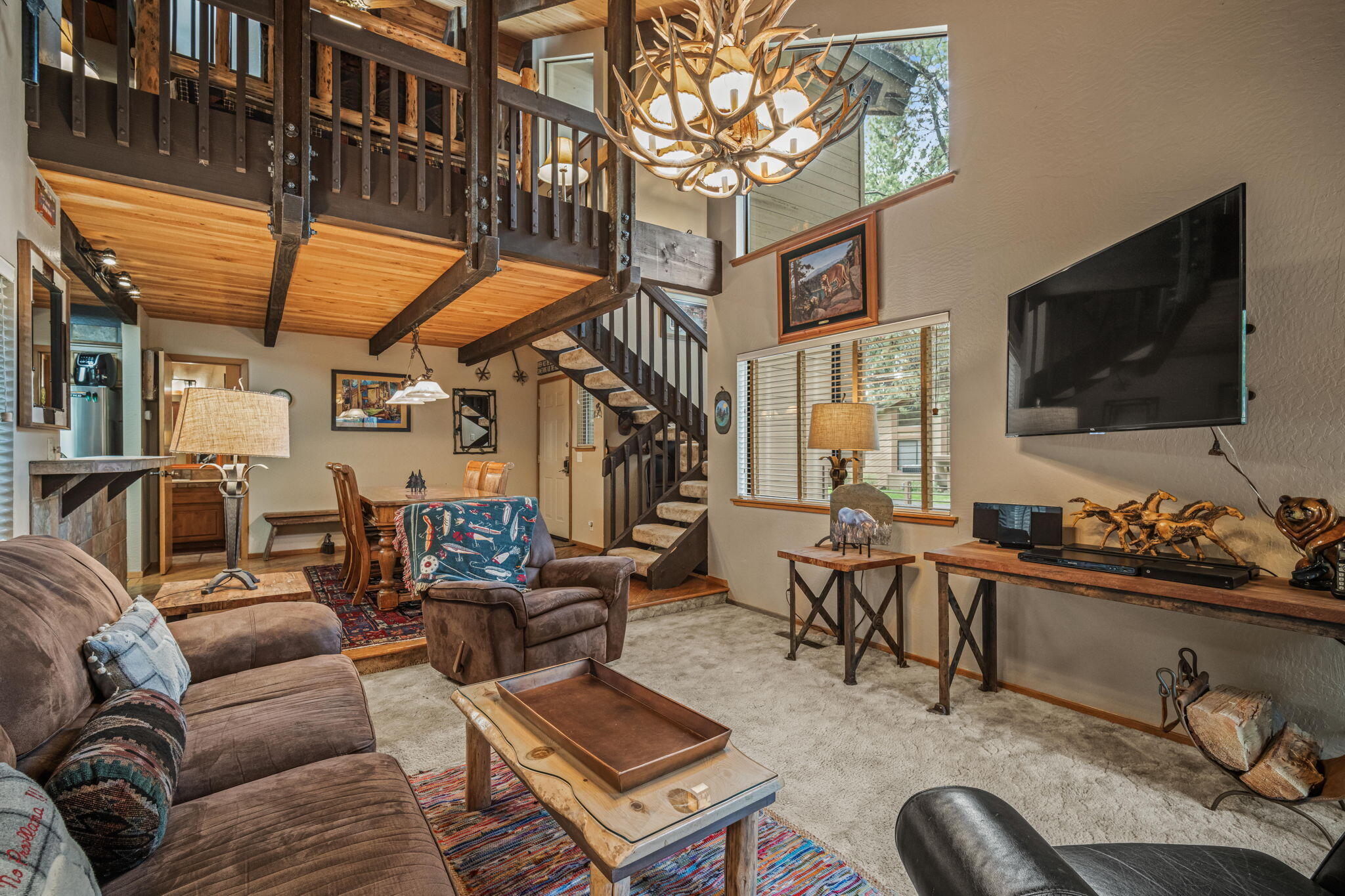 17693 Tennis Village Court, 49