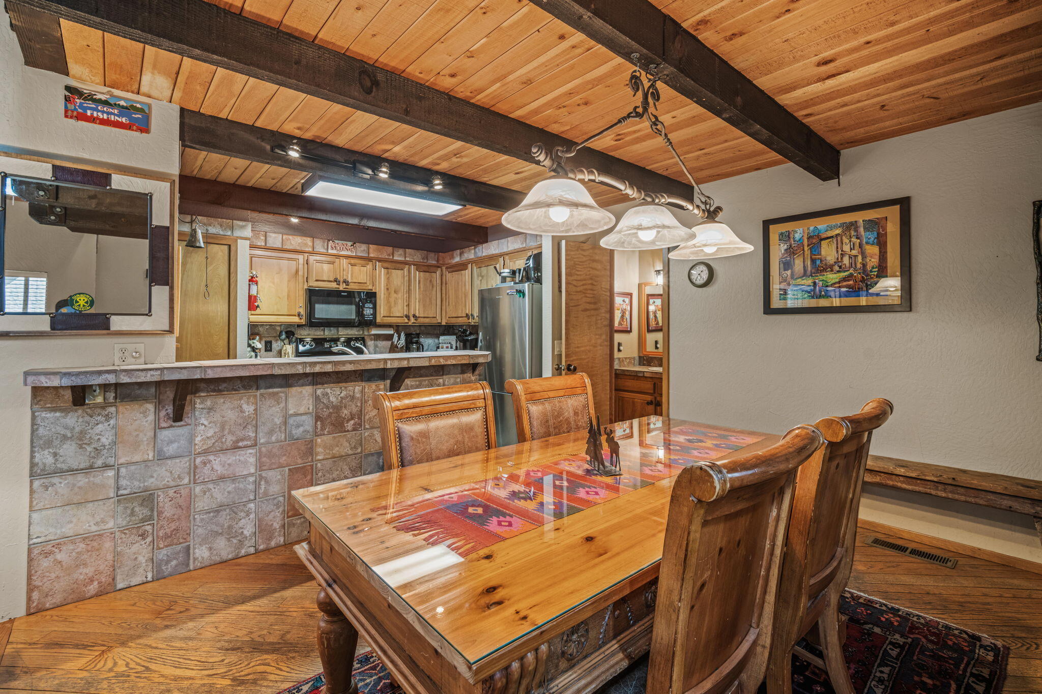 17693 Tennis Village Court, 49