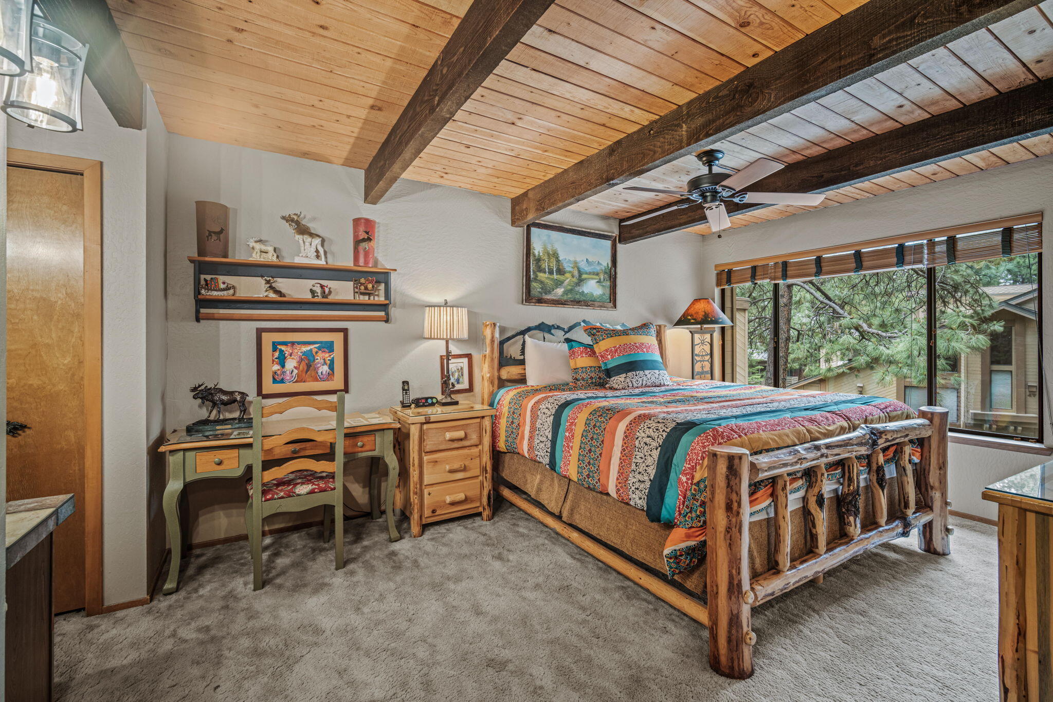 17693 Tennis Village Court, 49