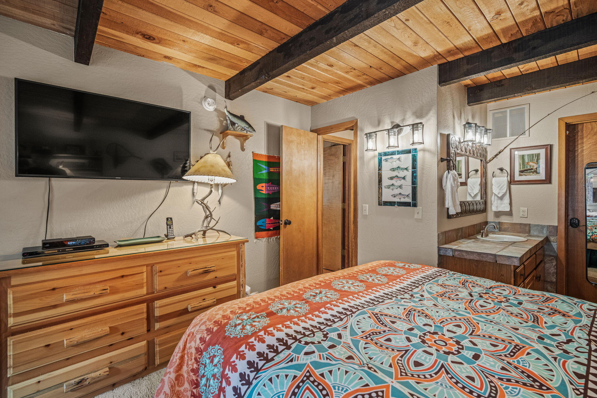 17693 Tennis Village Court, 49