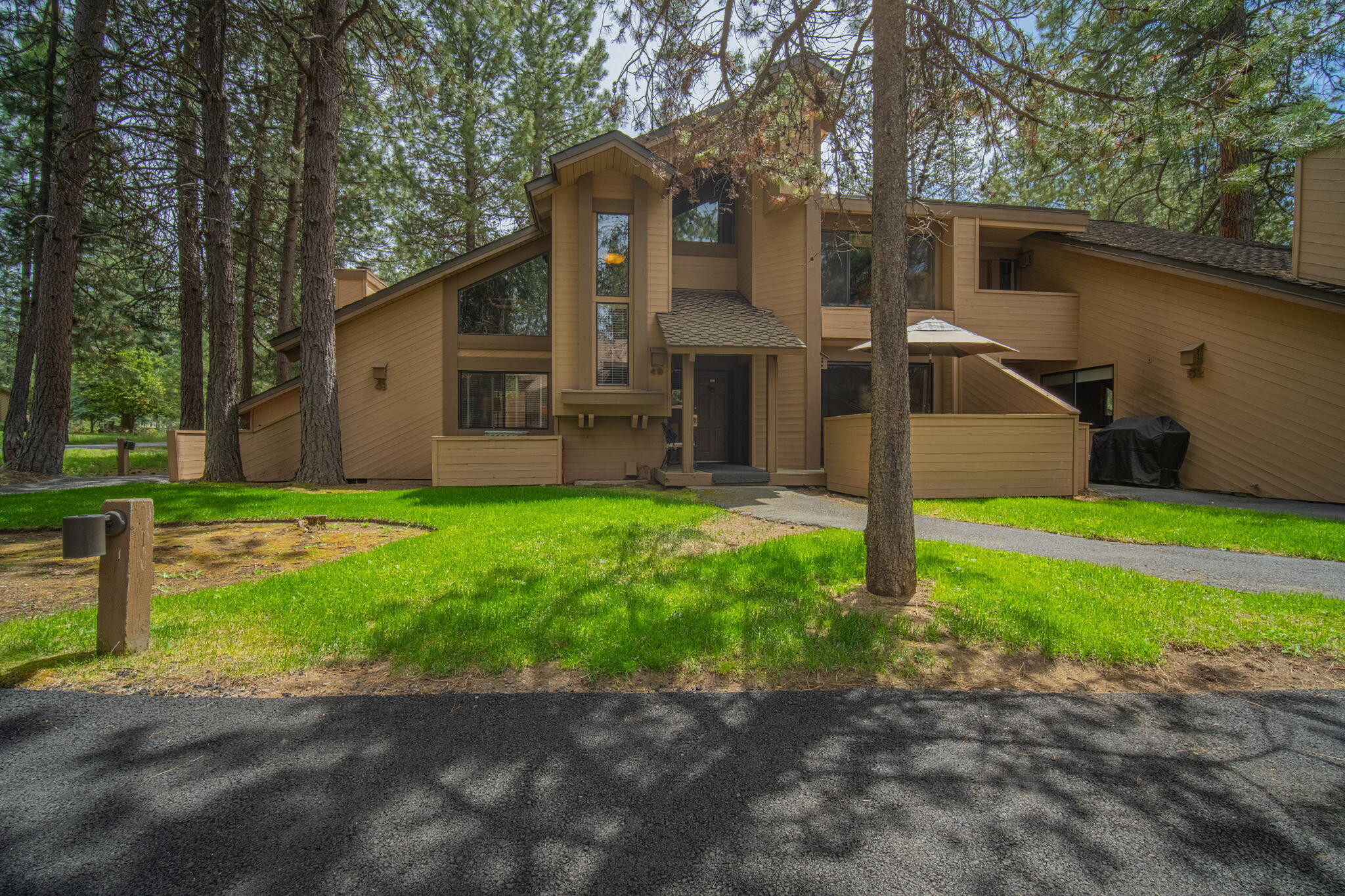 17693 Tennis Village Court, 49