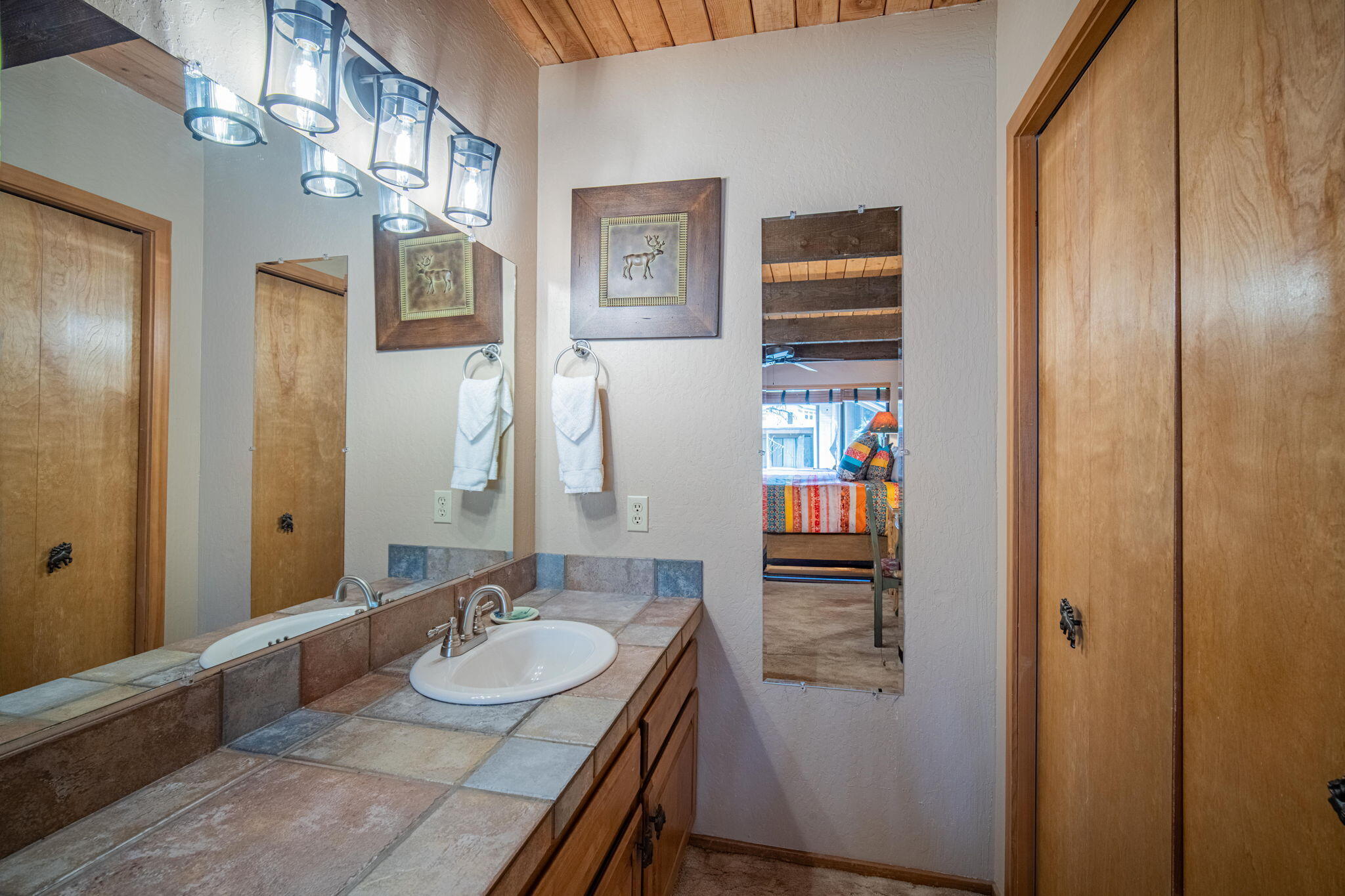 17693 Tennis Village Court, 49
