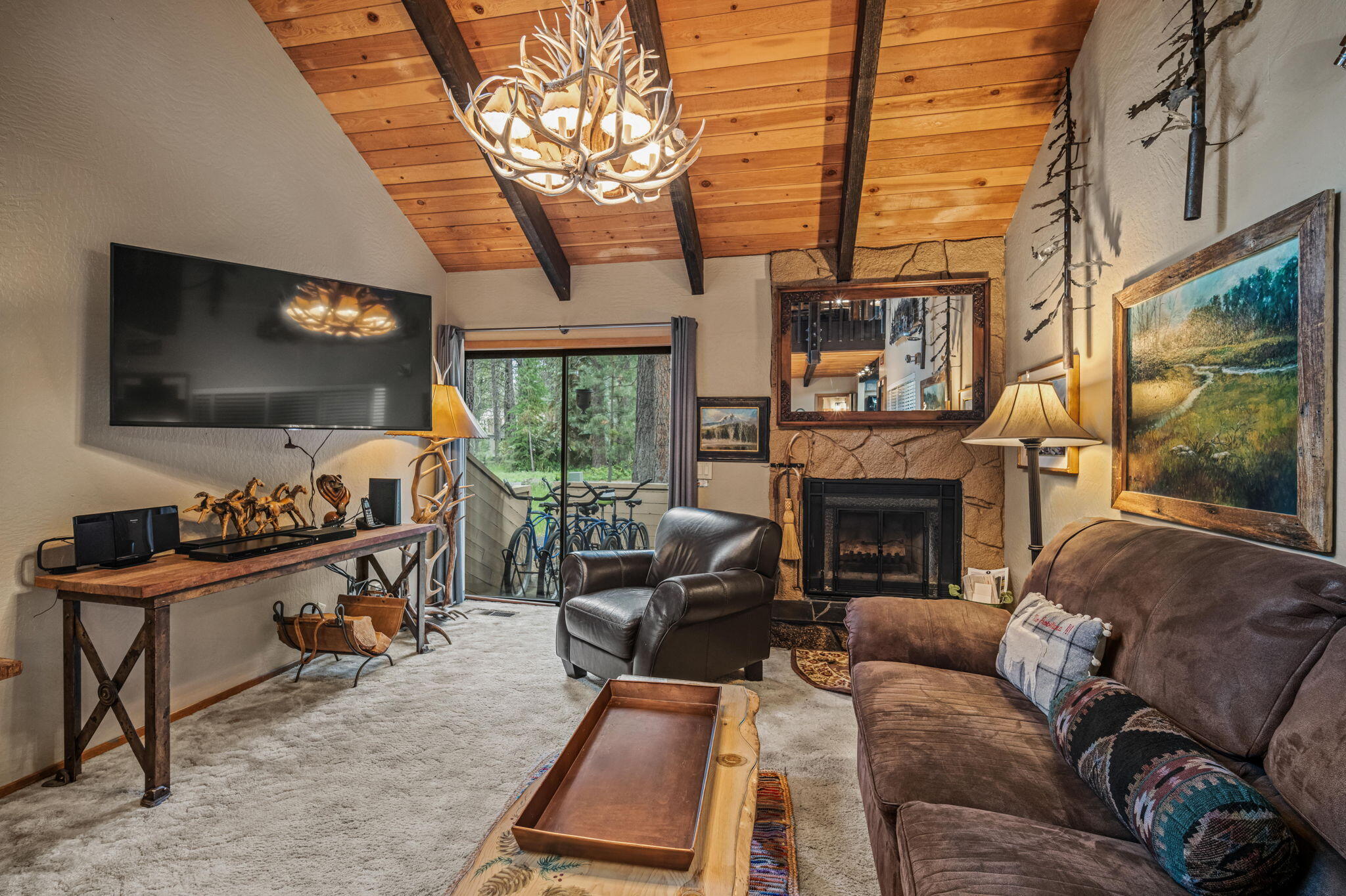 17693 Tennis Village Court, 49