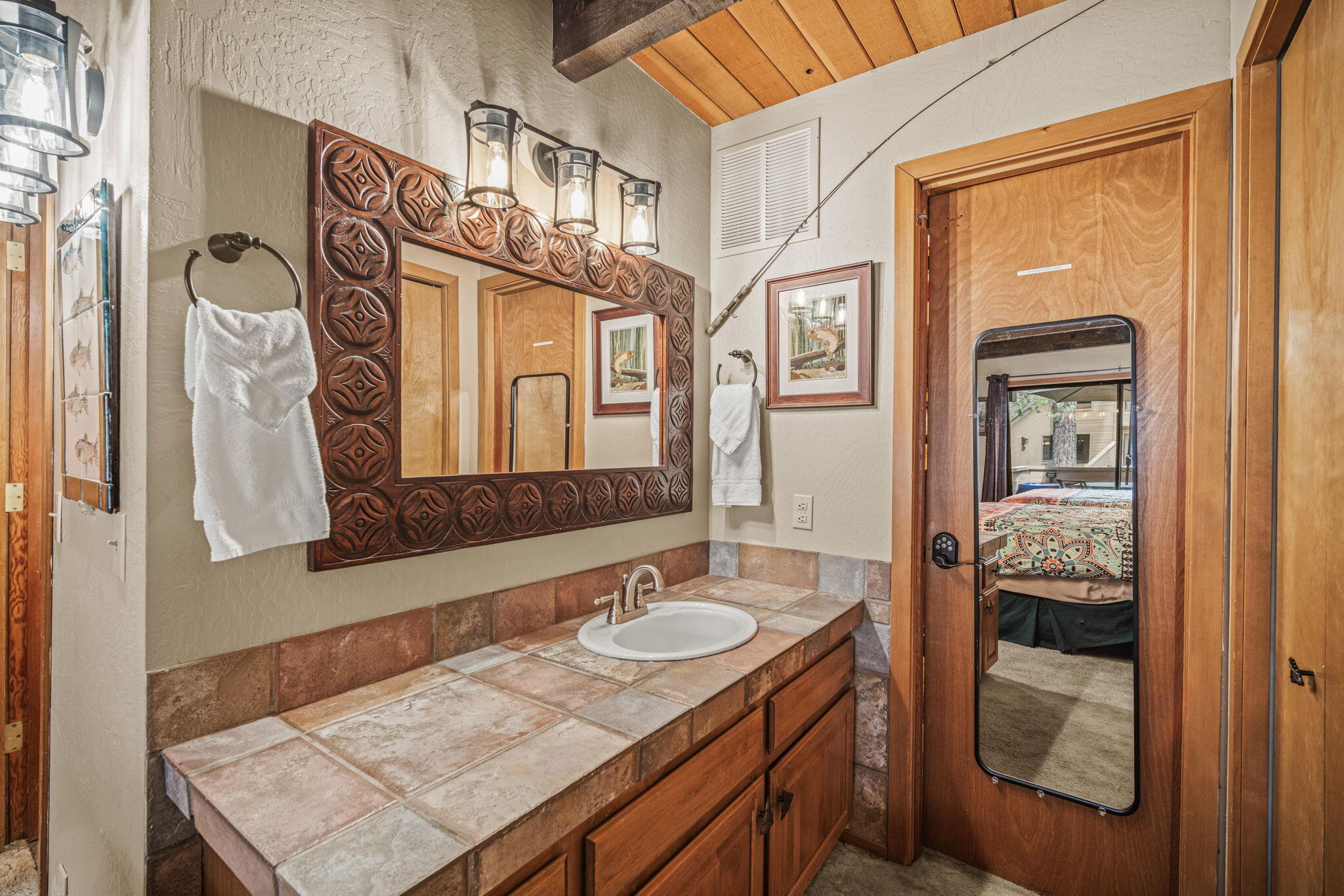 17693 Tennis Village Court, 49