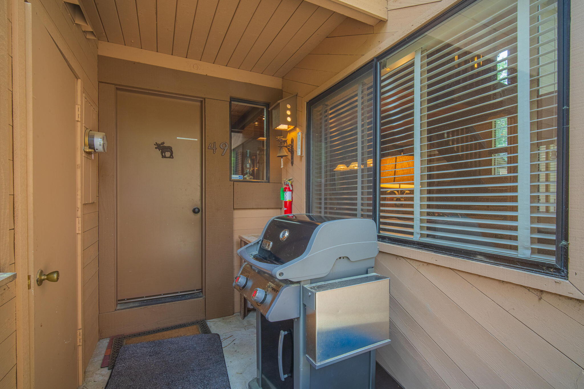 17693 Tennis Village Court, 49