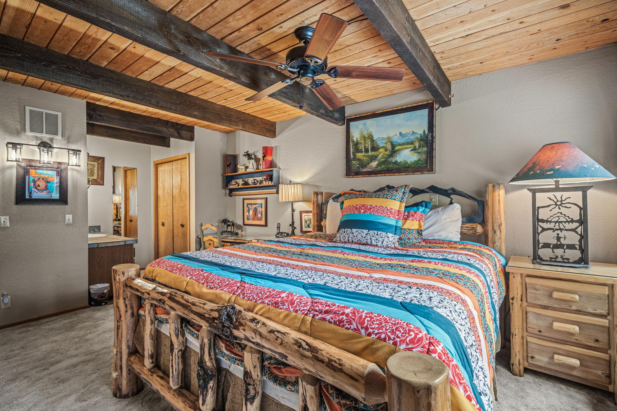 17693 Tennis Village Court, 49
