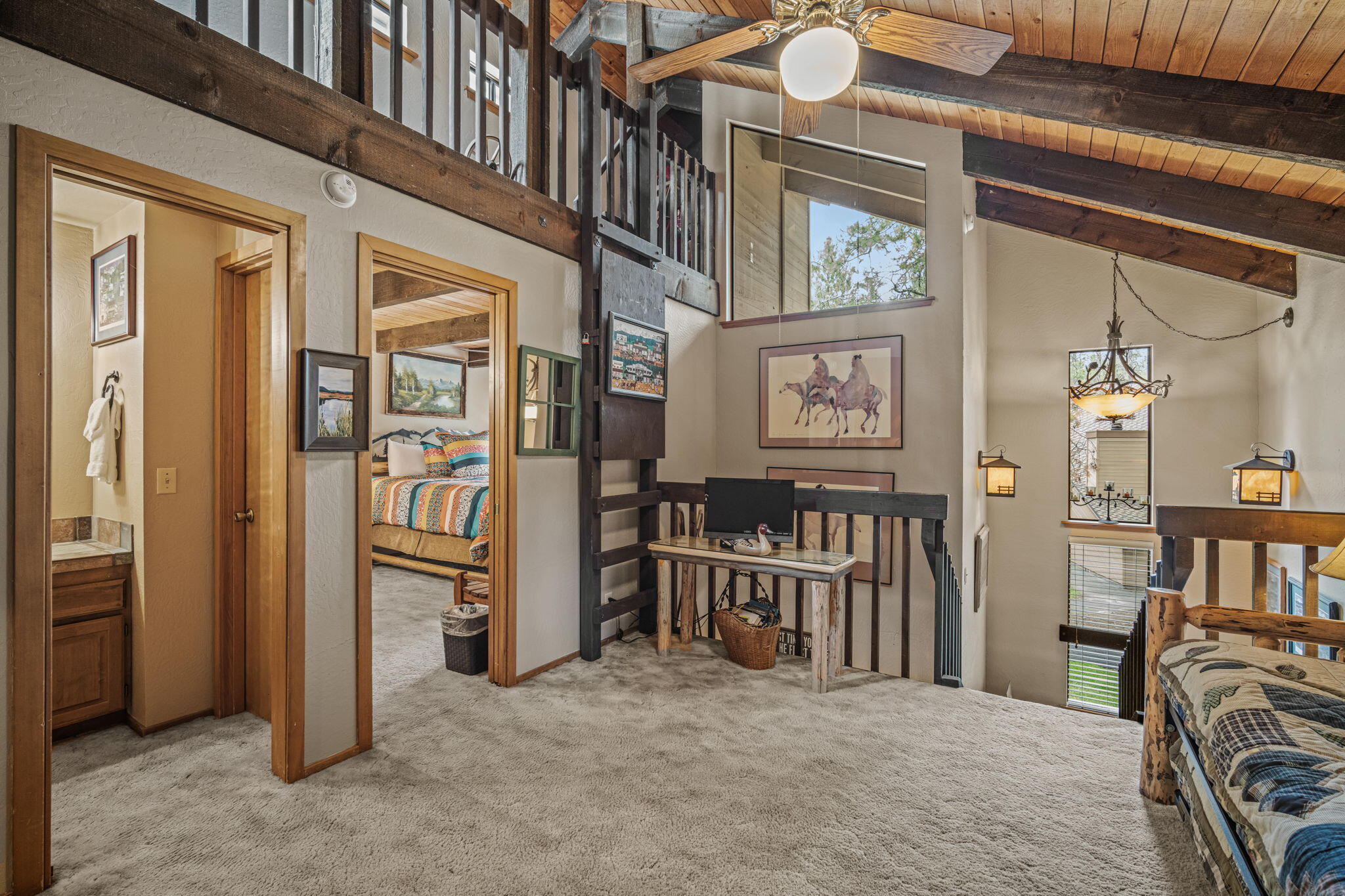 17693 Tennis Village Court, 49