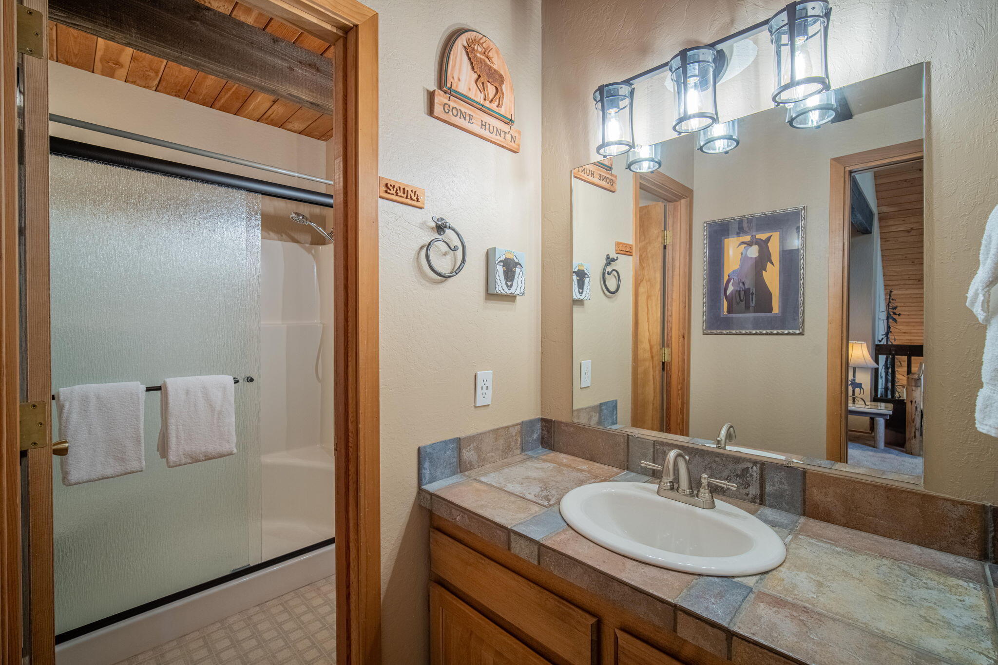17693 Tennis Village Court, 49