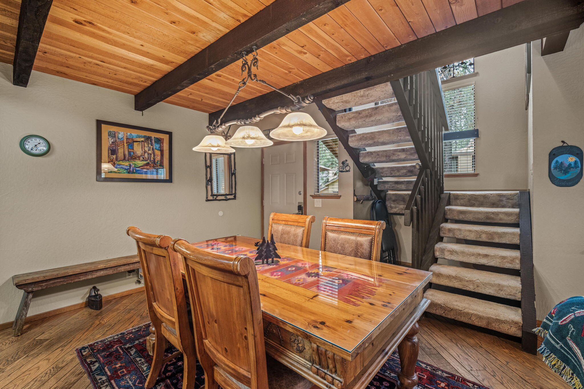 17693 Tennis Village Court, 49