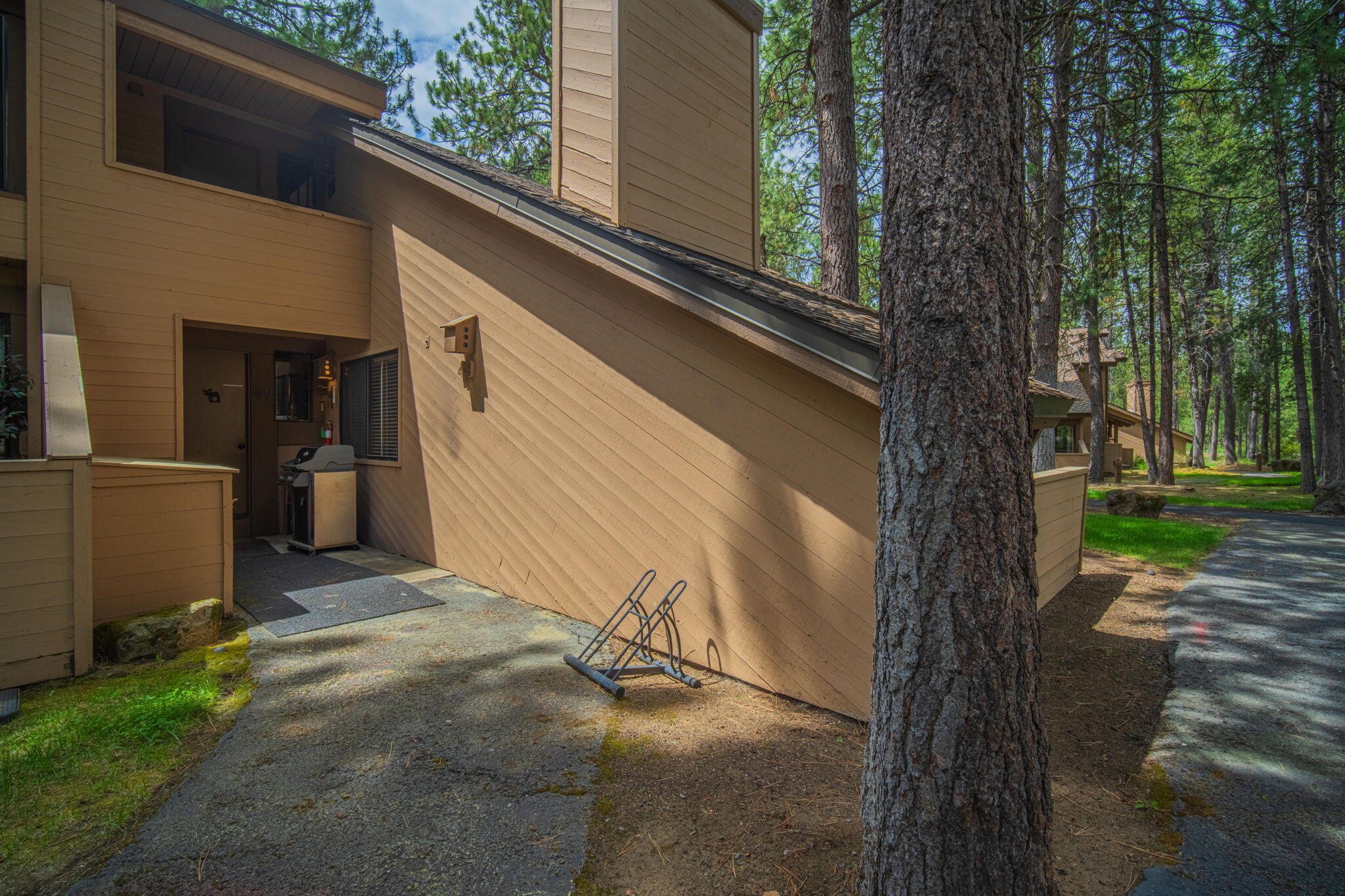 17693 Tennis Village Court, 49