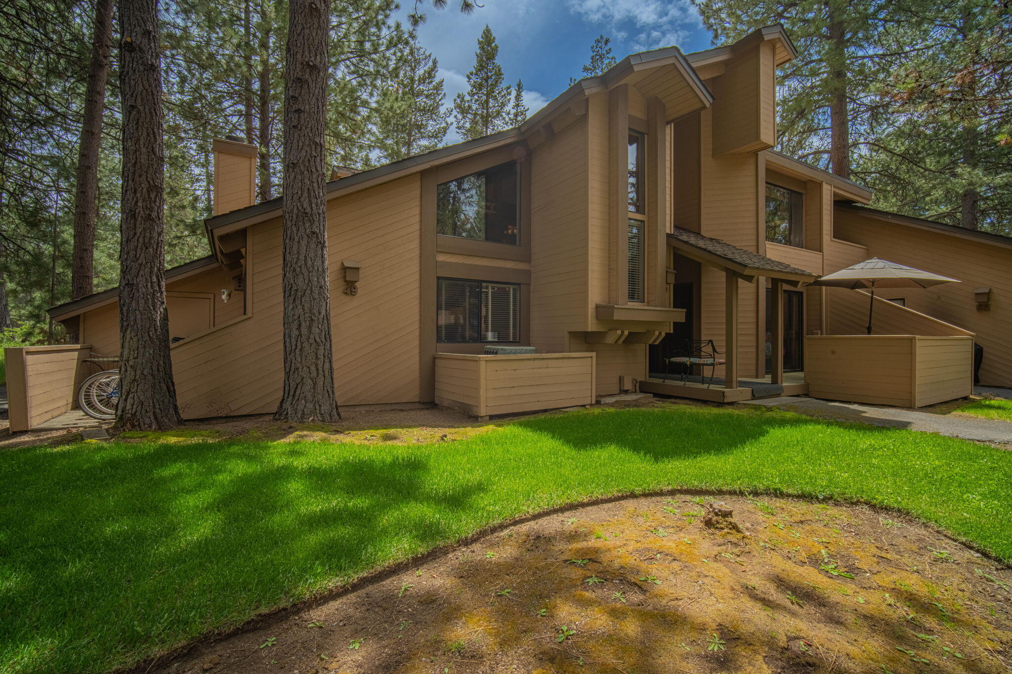 17693 Tennis Village Court, 49