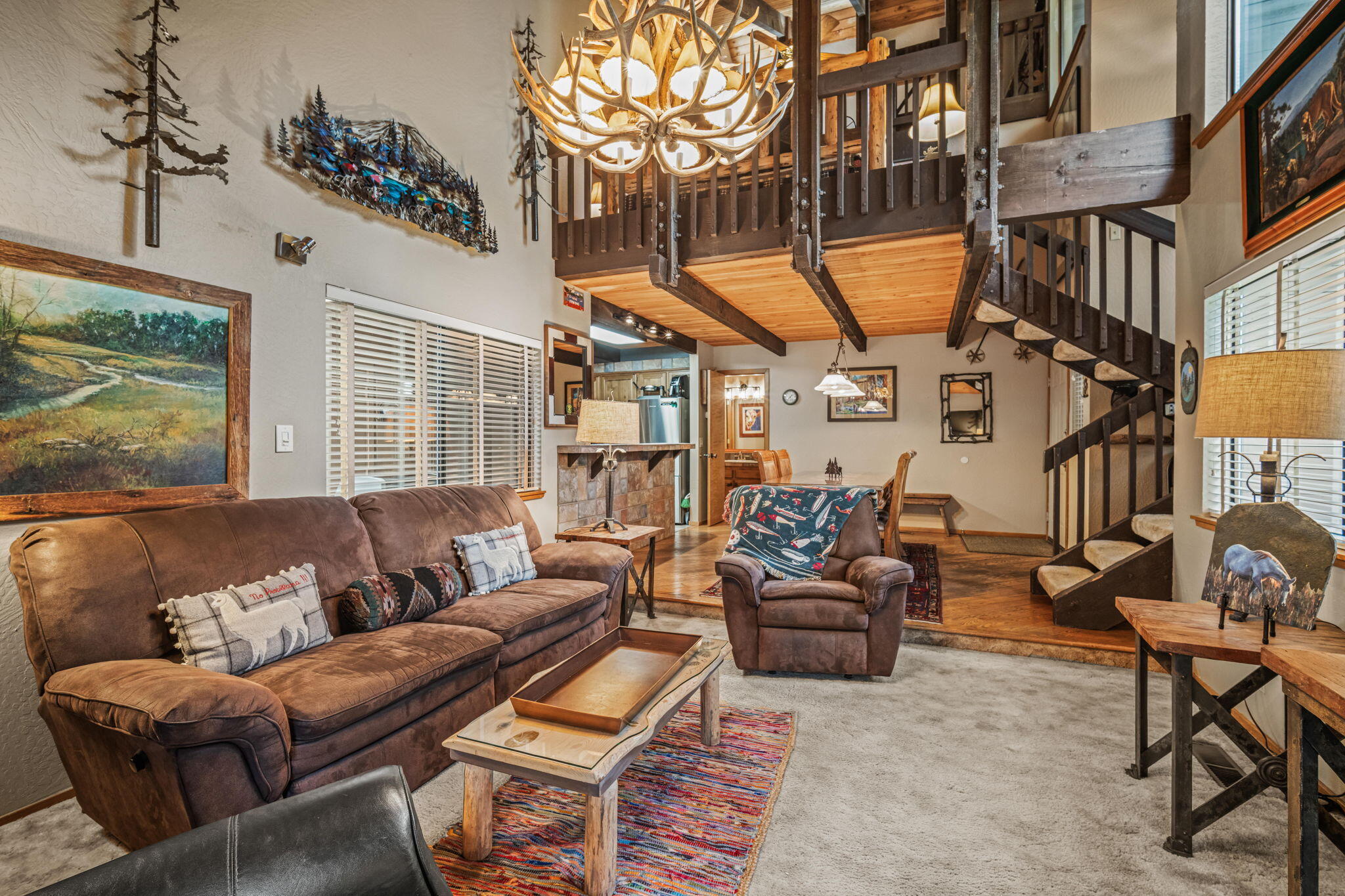 17693 Tennis Village Court, 49