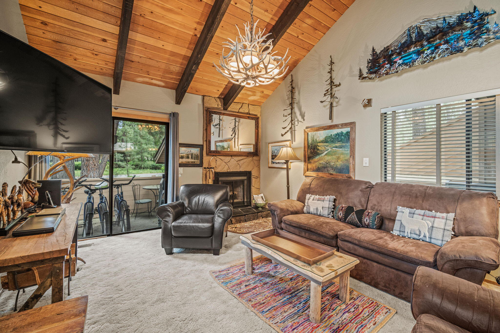 17693 Tennis Village Court, 49