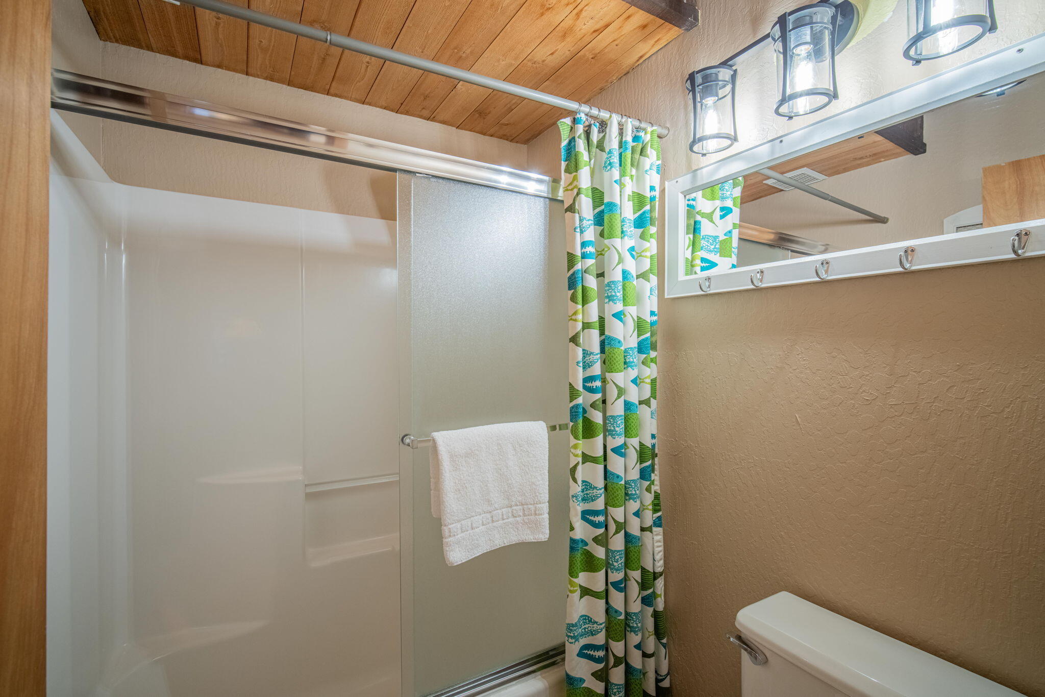 17693 Tennis Village Court, 49