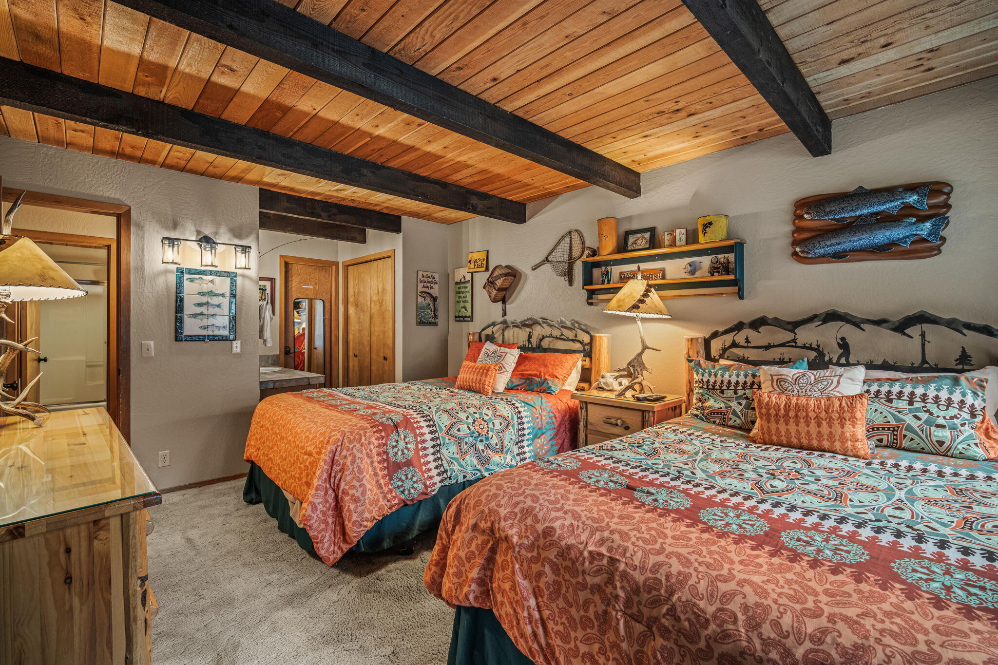 17693 Tennis Village Court, 49