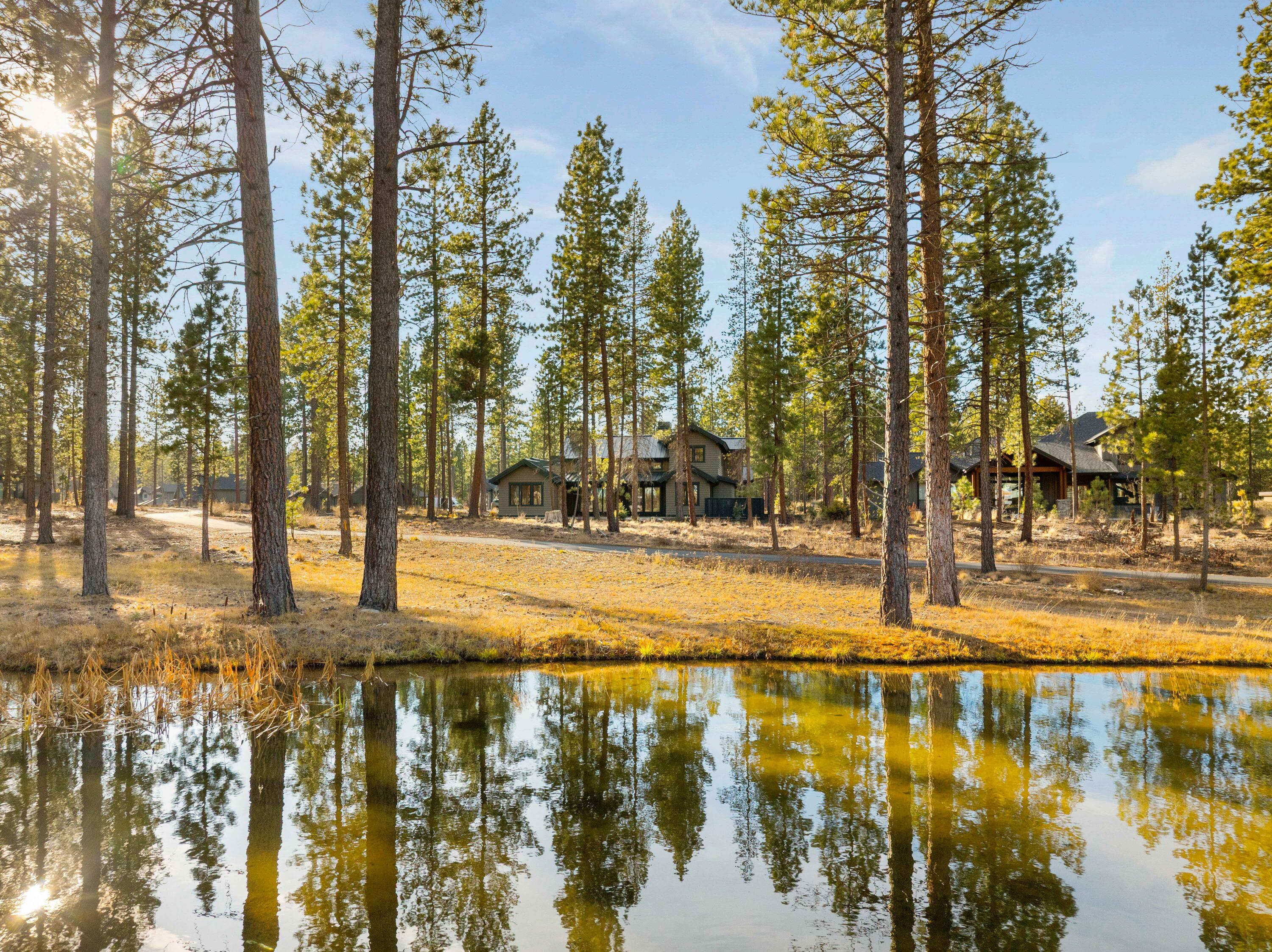 56393 Elk Run Lane, 419