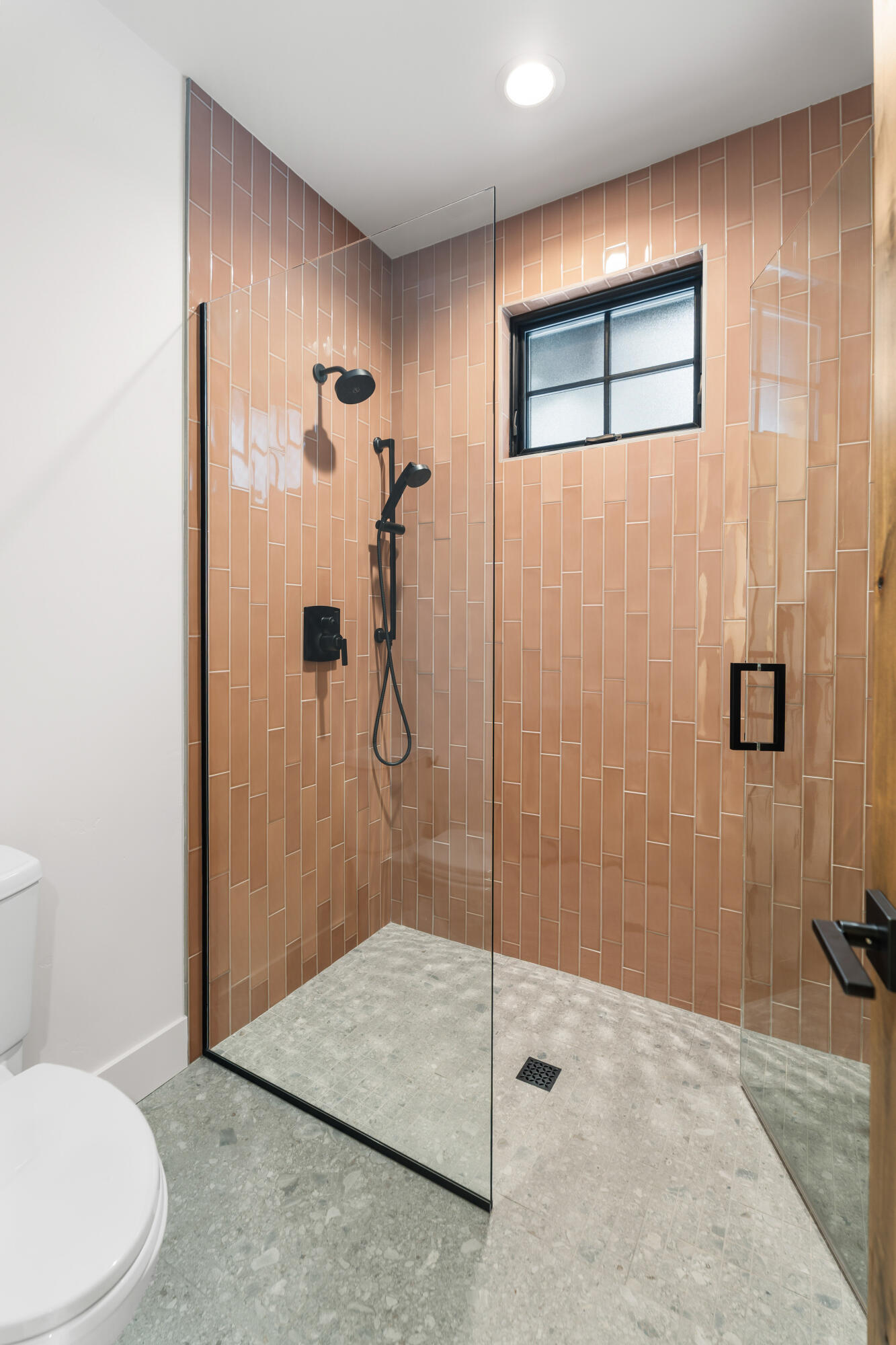 56393 Elk Run Lane, 419