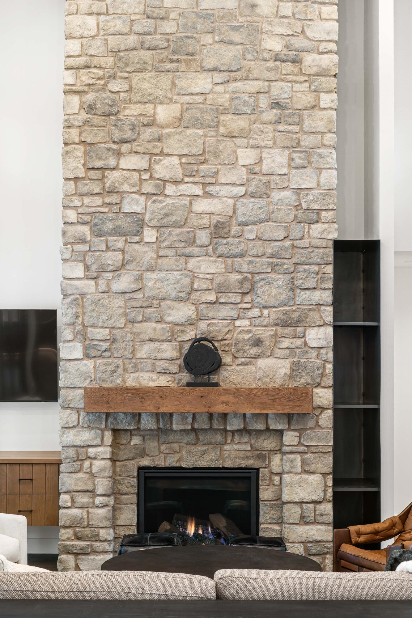 56393 Elk Run Lane, 419