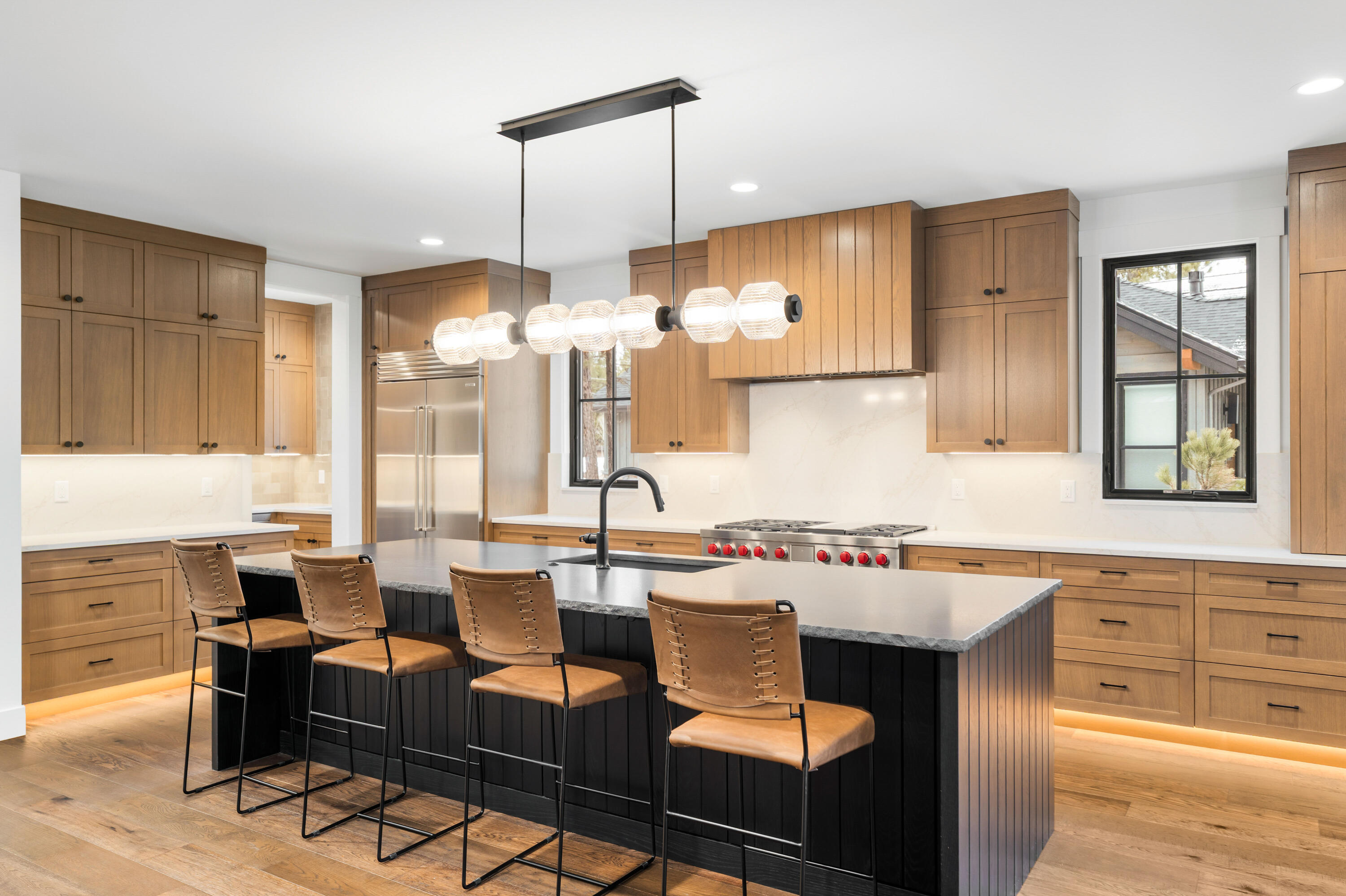 56393 Elk Run Lane, 419