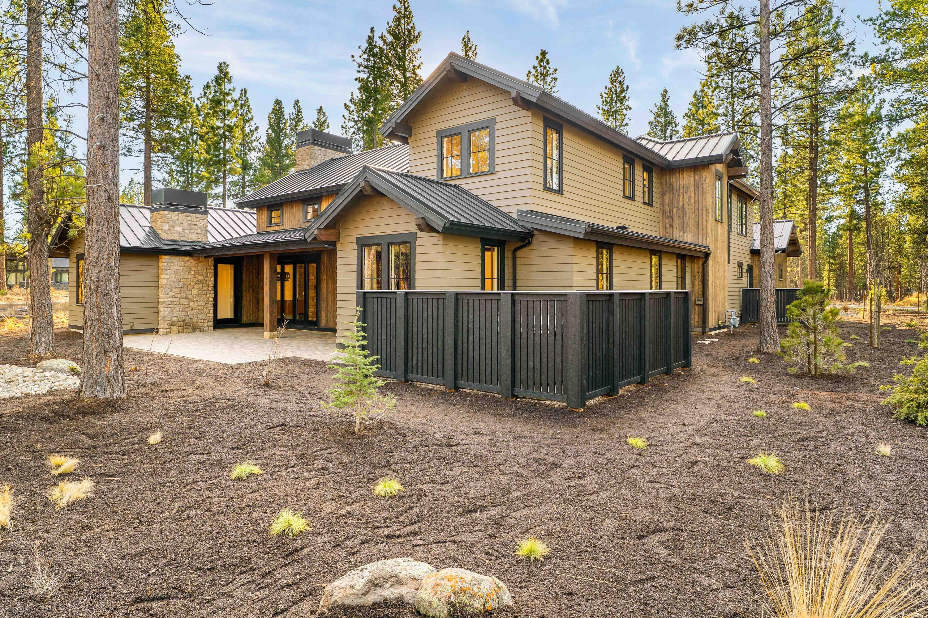 56393 Elk Run Lane, 419