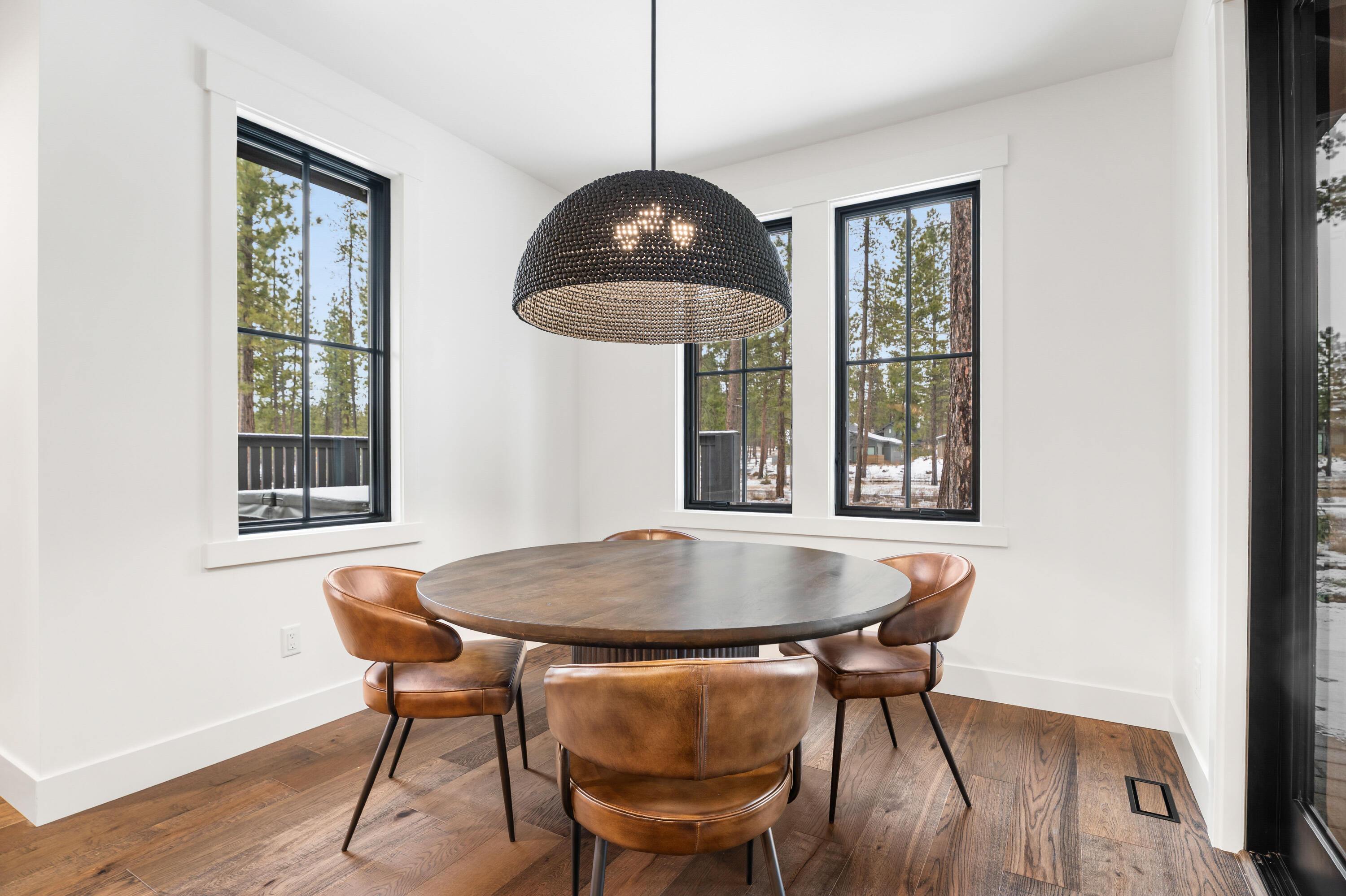 56393 Elk Run Lane, 419