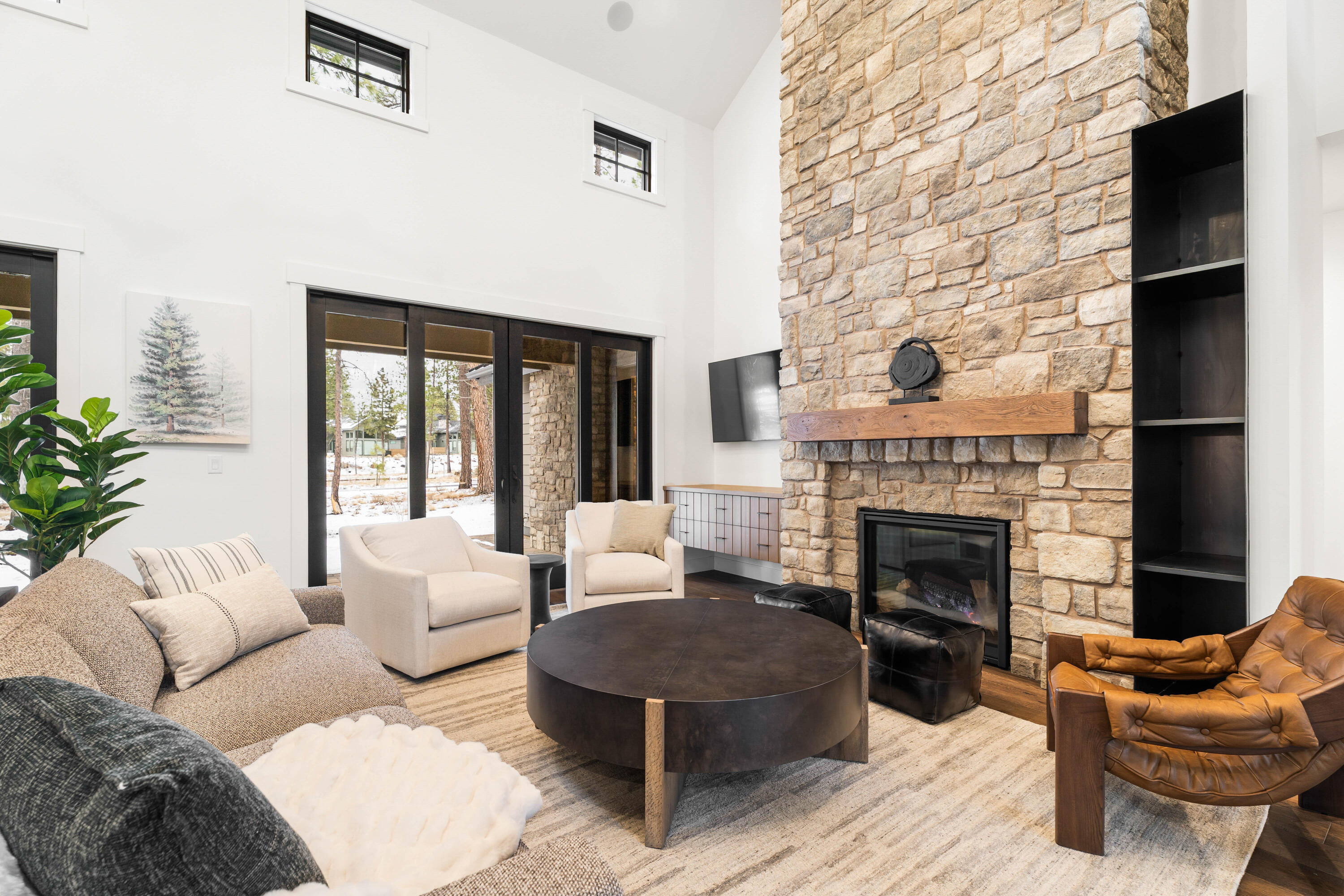 56393 Elk Run Lane, 419