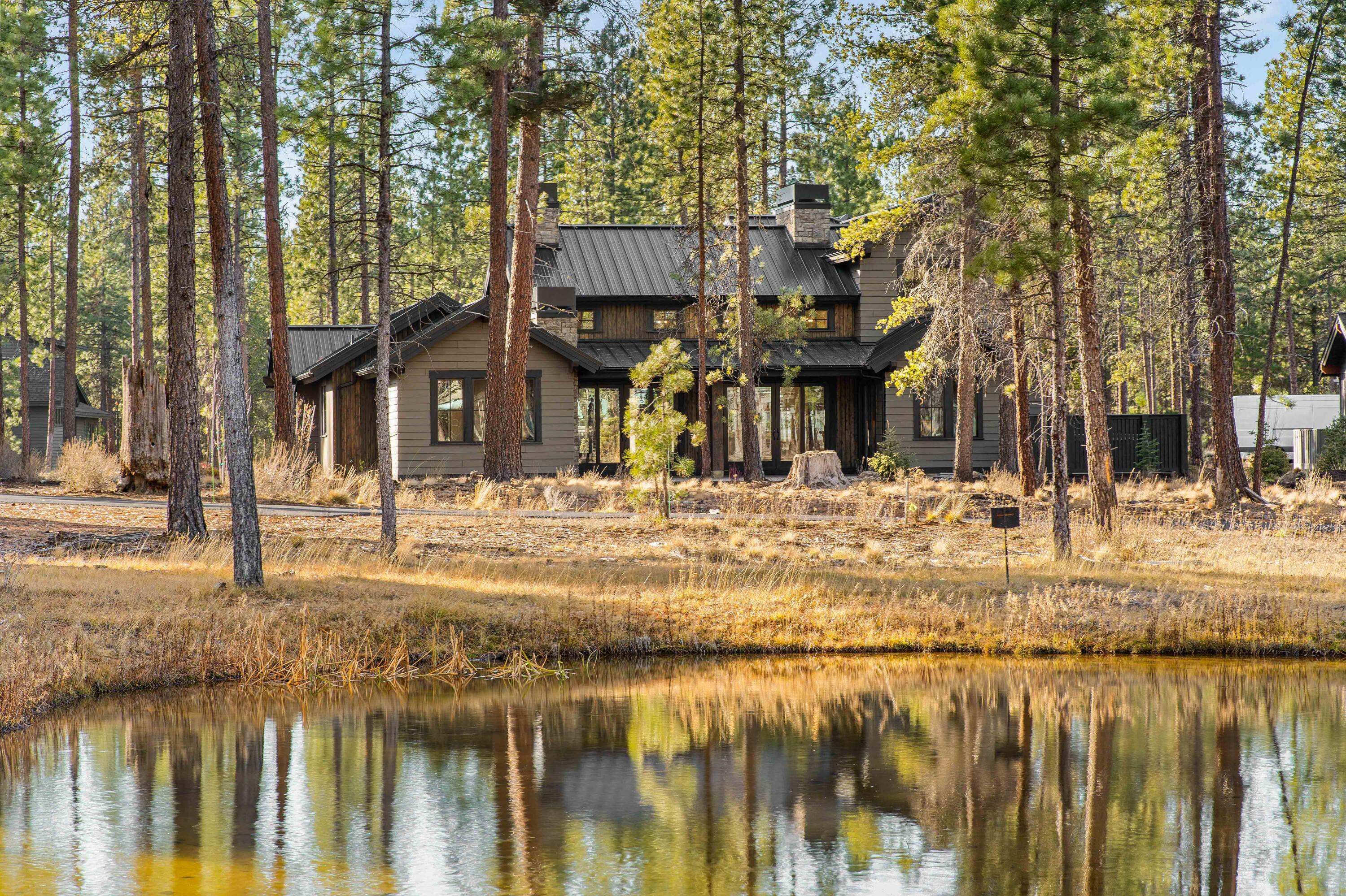 56393 Elk Run Lane, 419