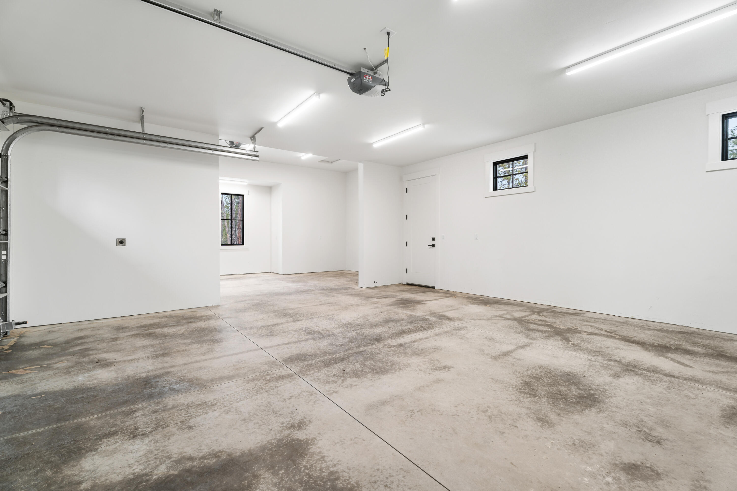 56393 Elk Run Lane, 419